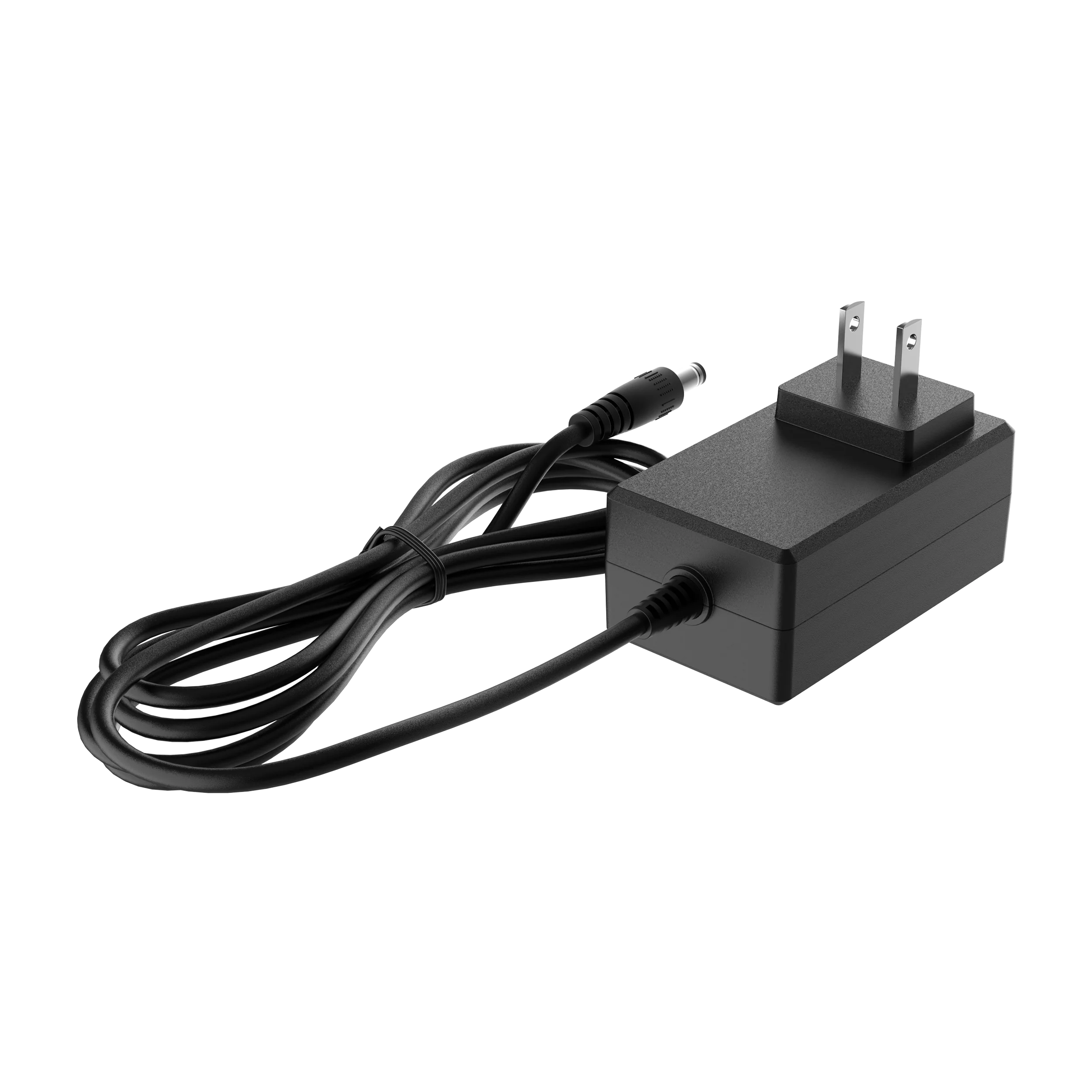 EMEET 12V2A US Adapter - Image 3