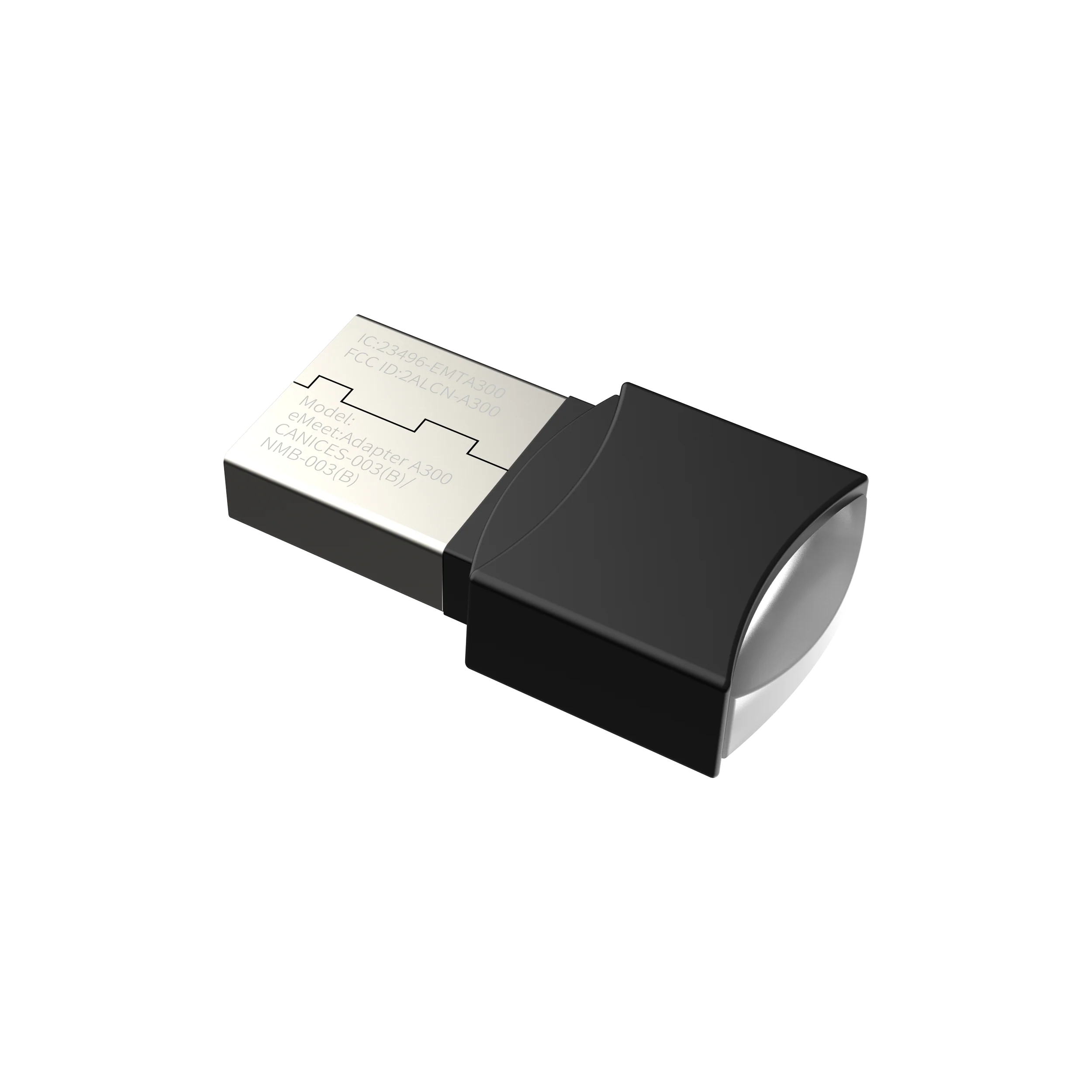 EMEET USB Adapter A300 - Image 3