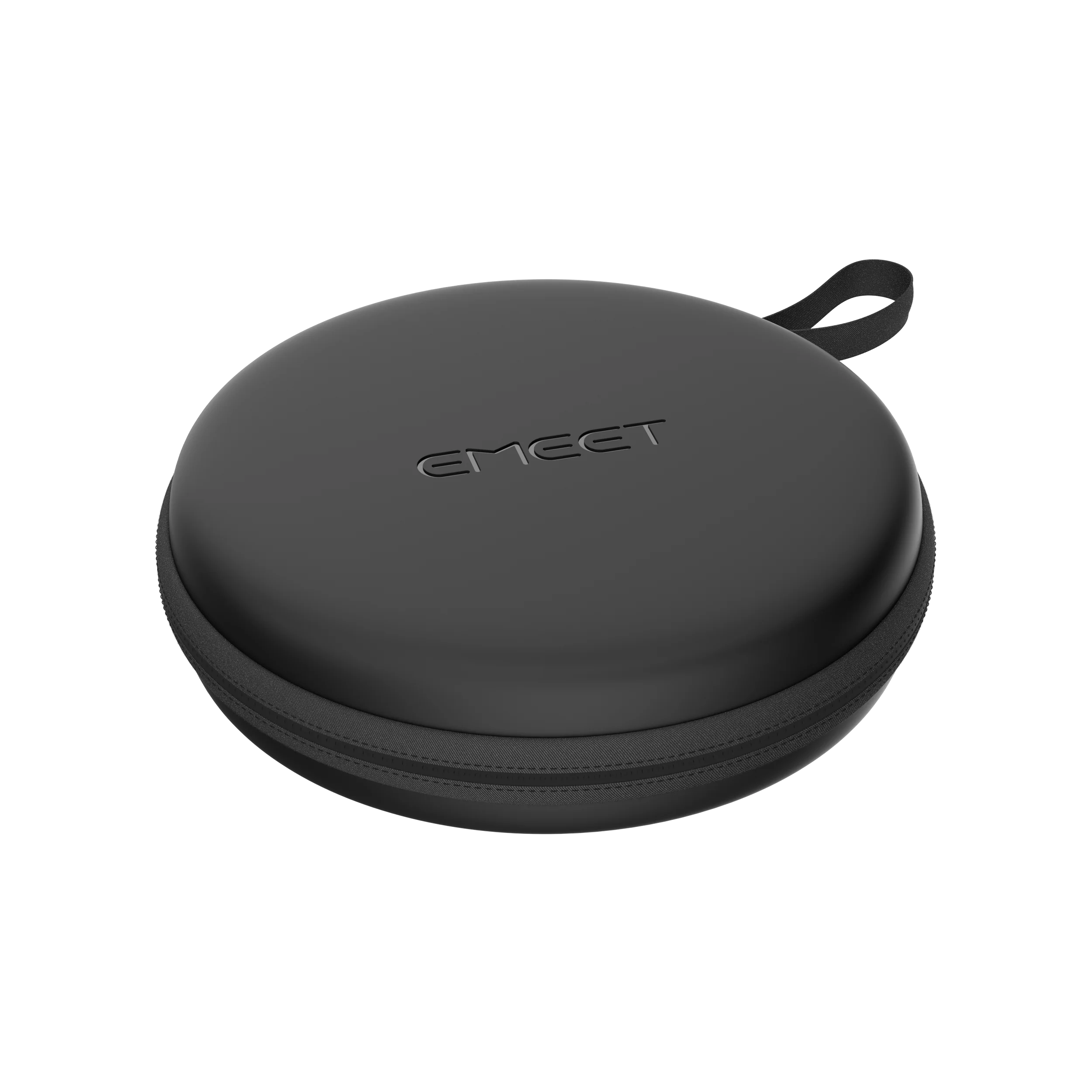 EMEET Carrying Case - Image 3