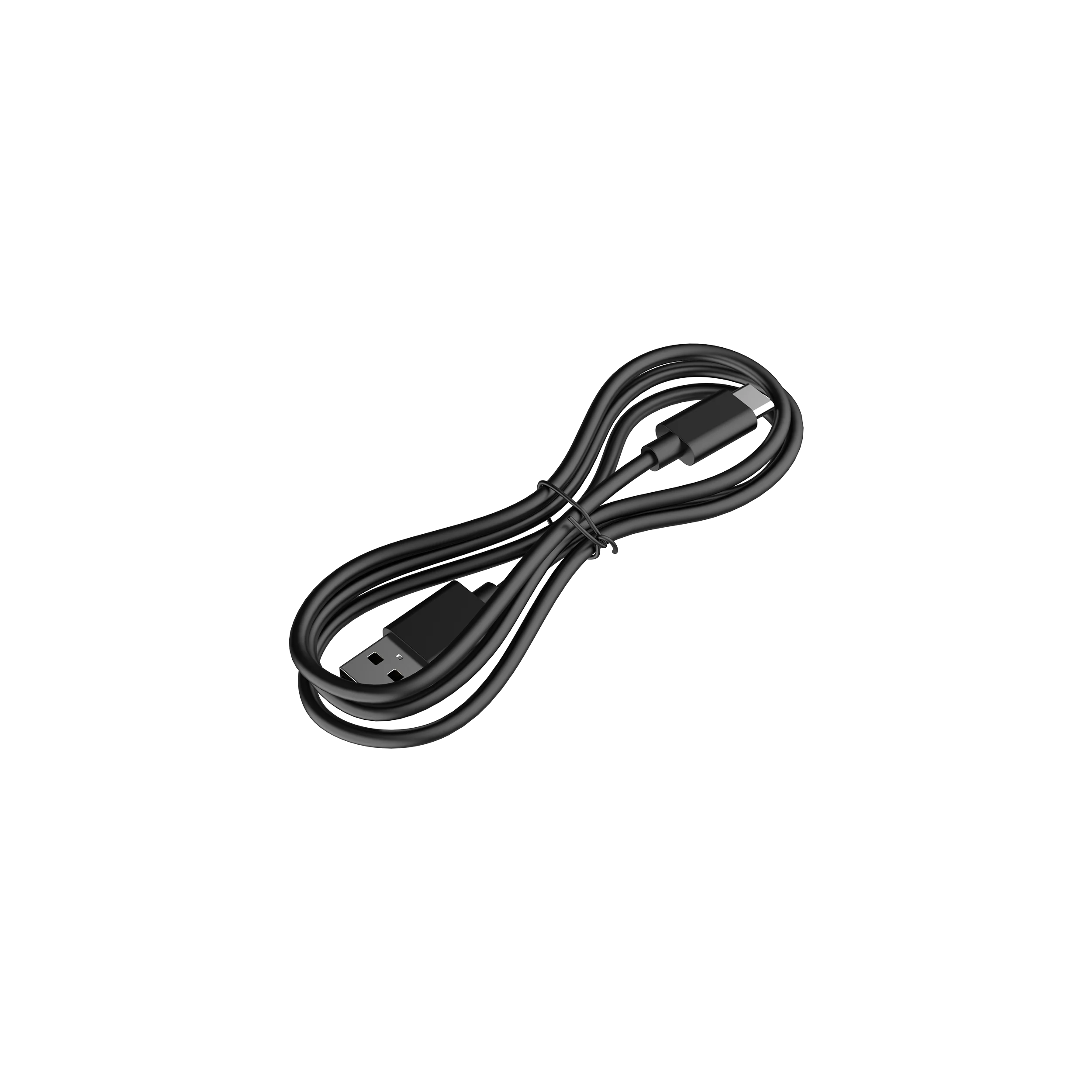 EMEET CTA 2m USB Line - Image 4