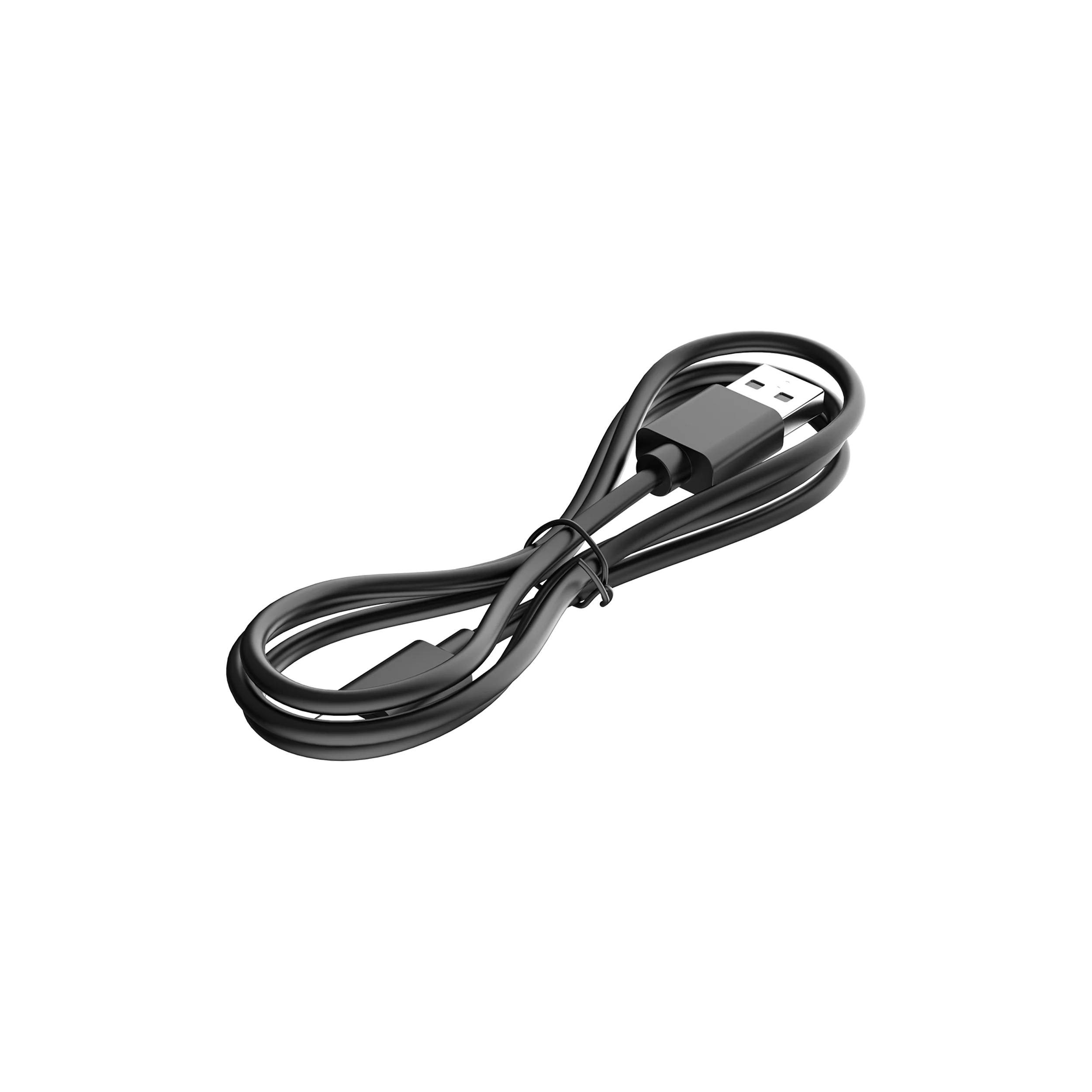EMEET CTA 2m USB Line - Image 5