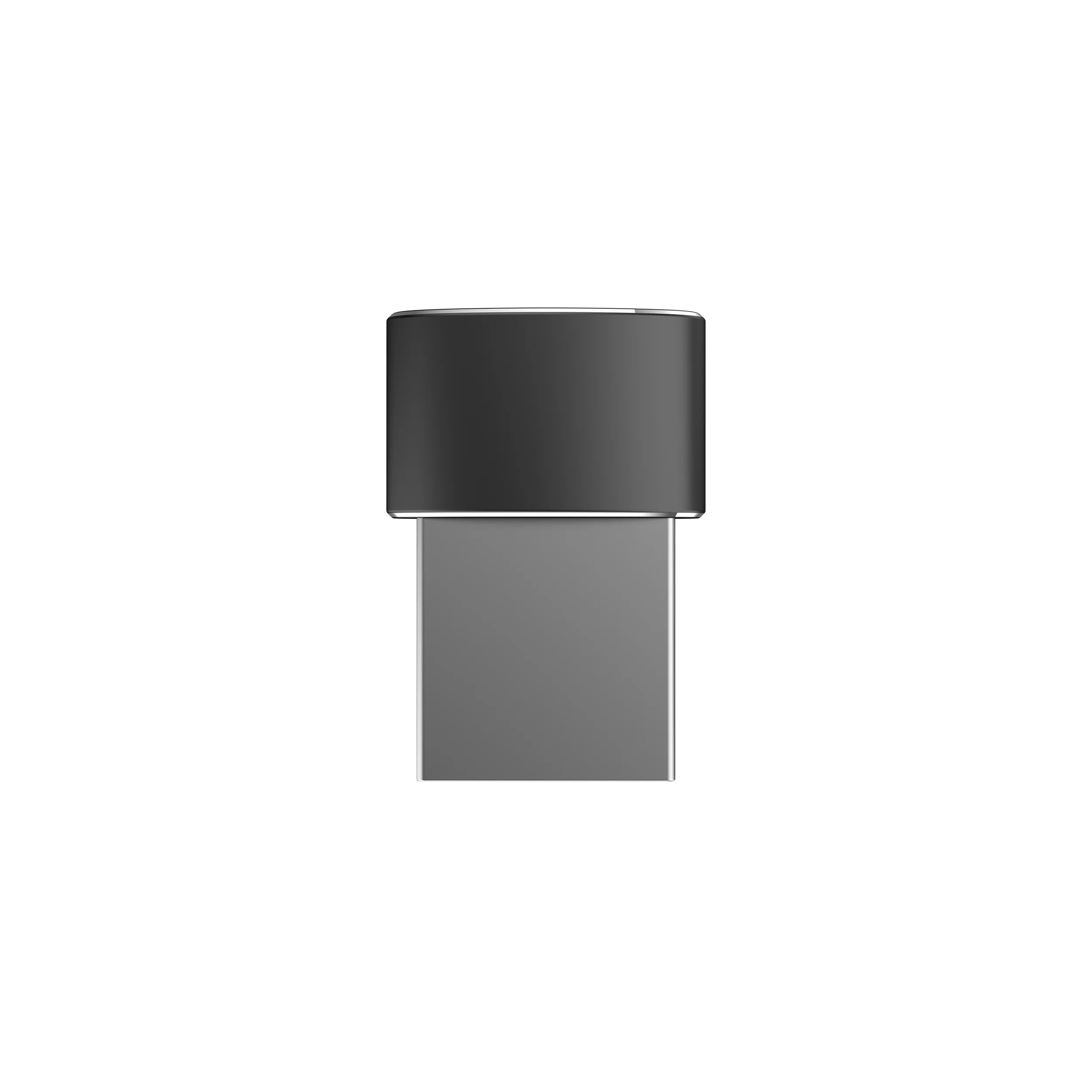 EMEET CTA Adapter - Image 4