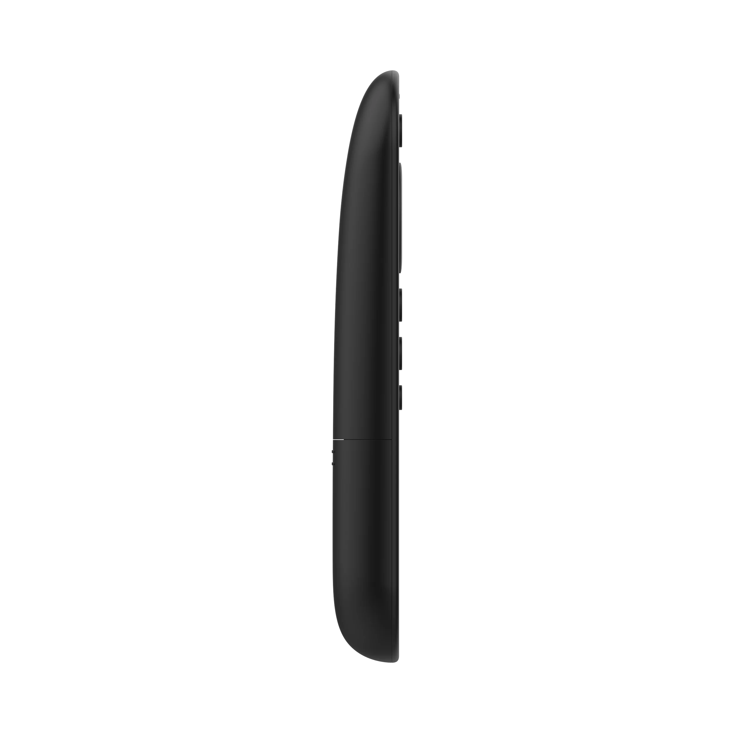 EMEET Remote Control R100 - Image 4