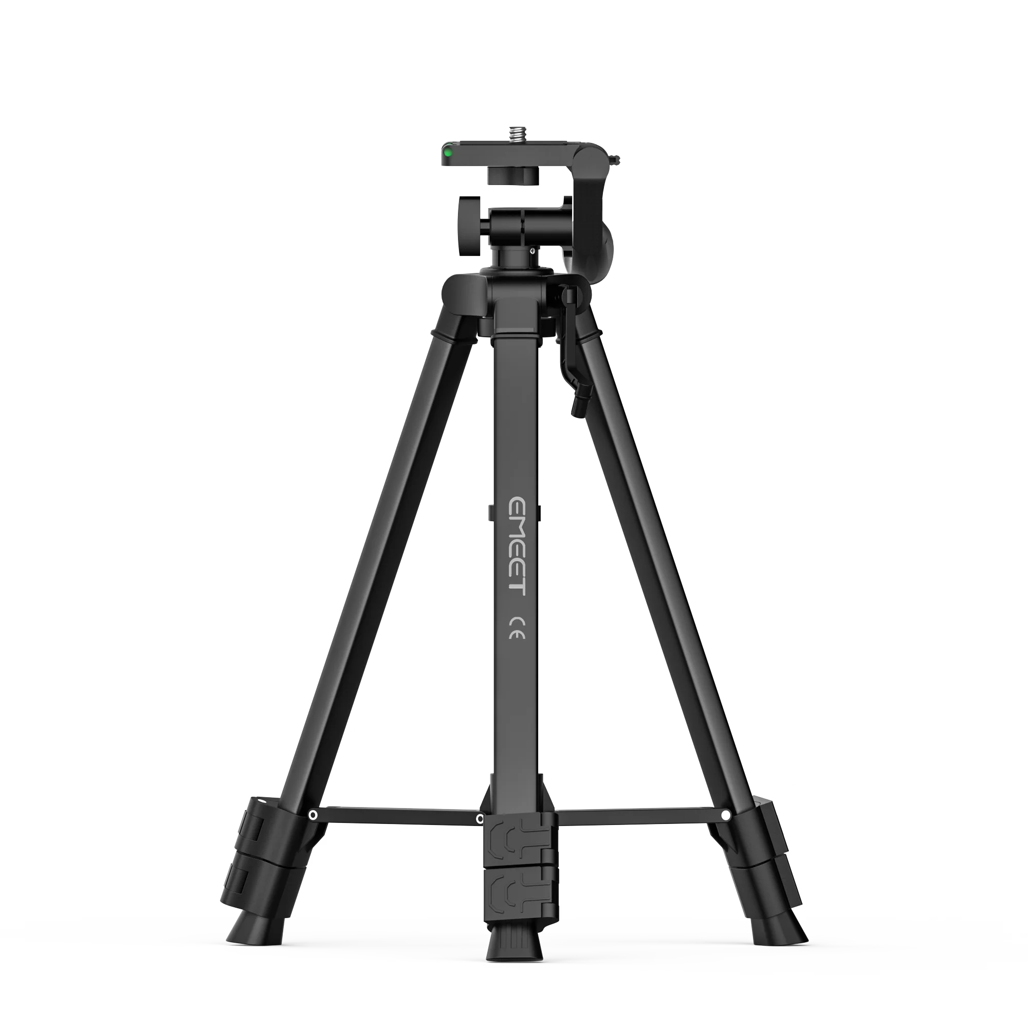 EMEET F-3366 Tripod