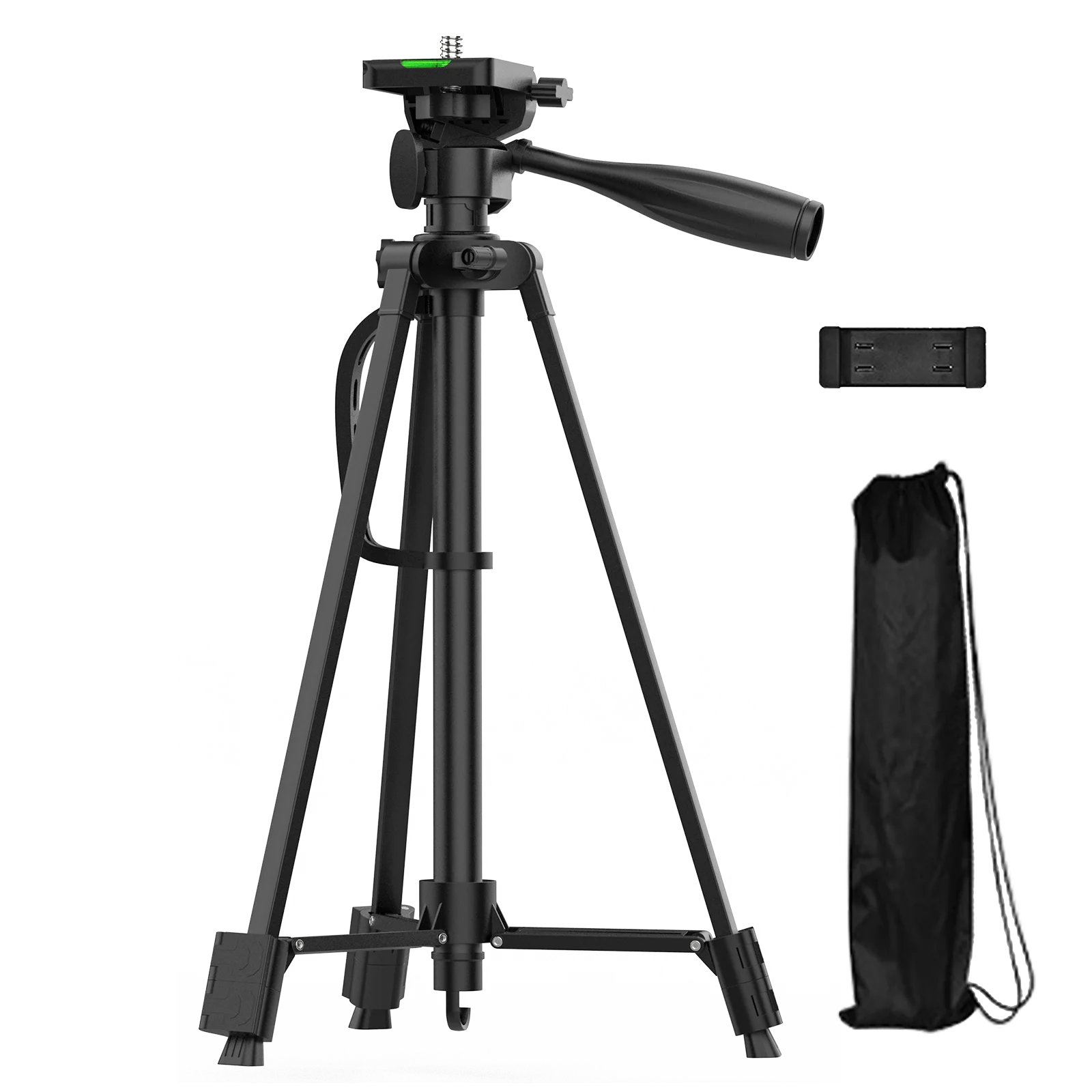 EMEET F-3366 Tripod - Image 2