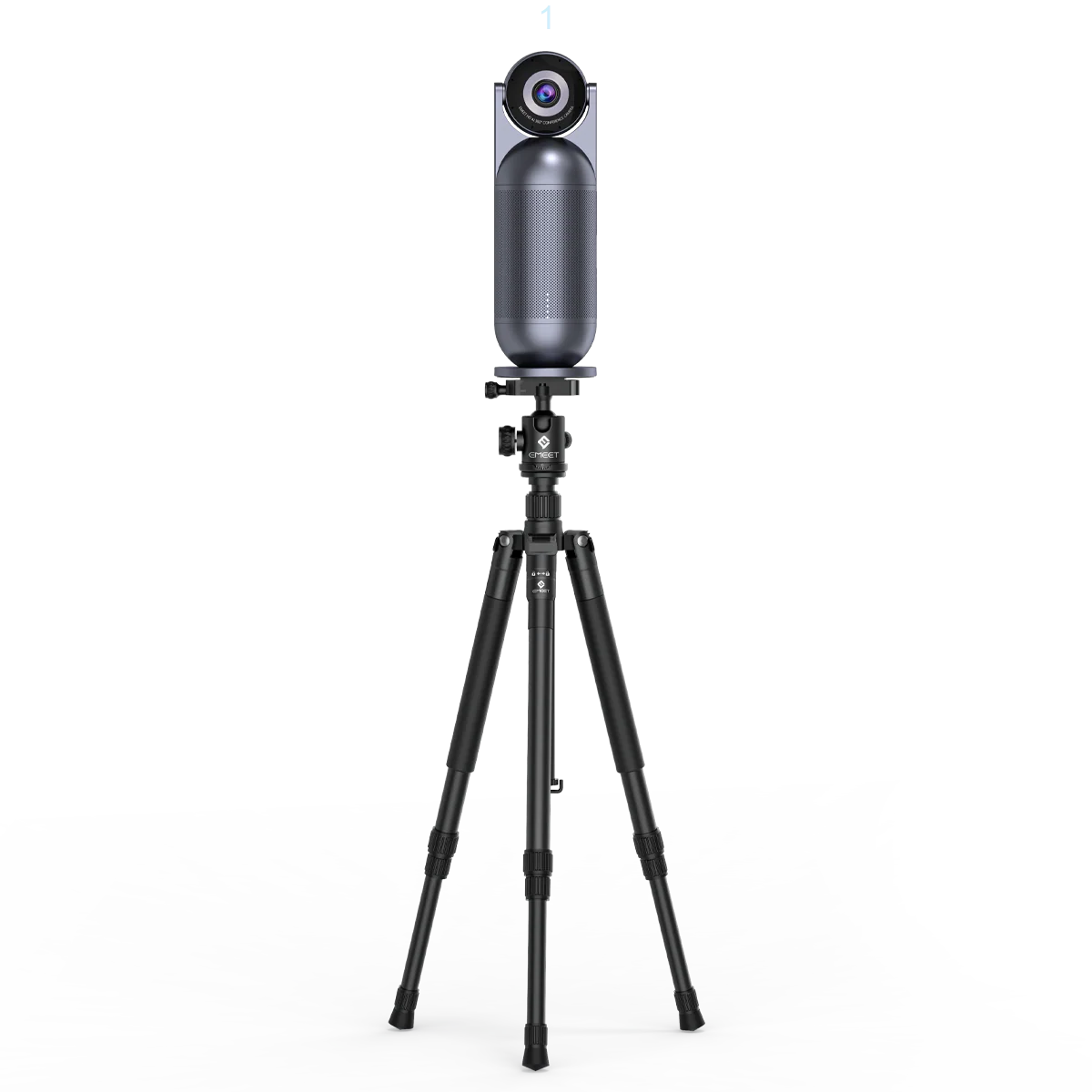 EMEET Meeting Capsule (Gen 2) - Image 10