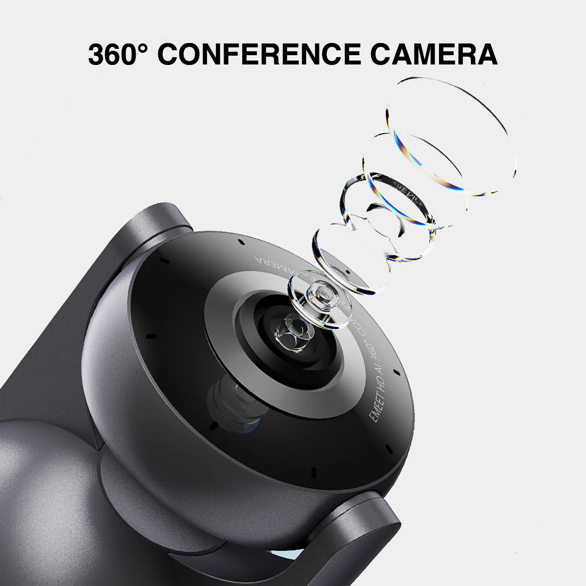EMEET Meeting Capsule - Image 6
