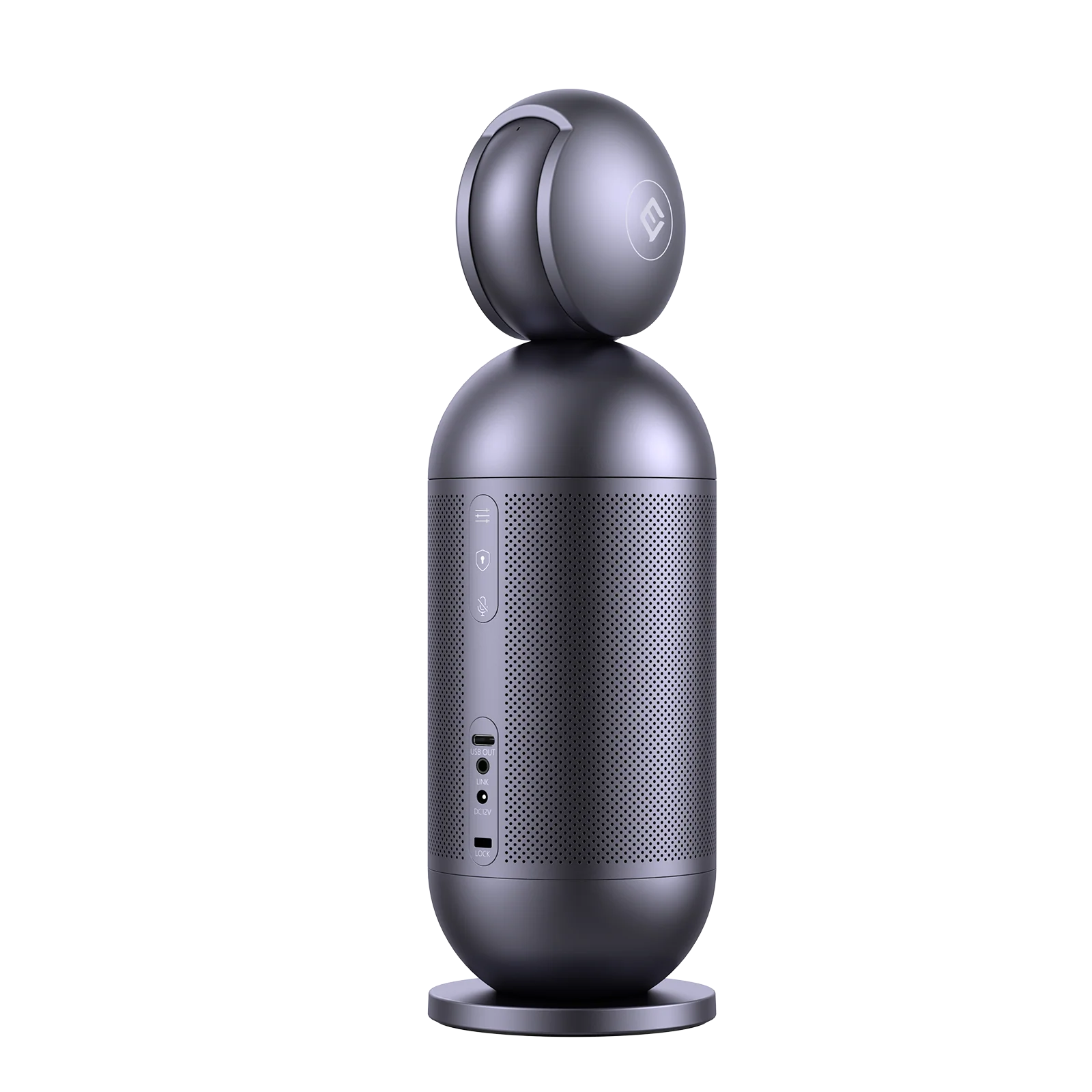 EMEET Meeting Capsule Pro - Image 7