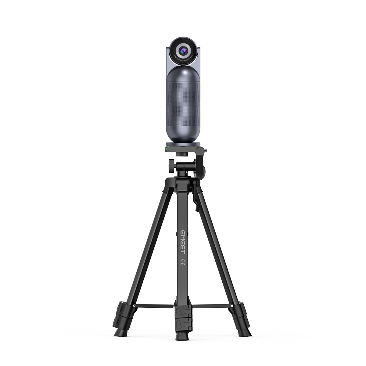EMEET Meeting Capsule Pro - Image 8