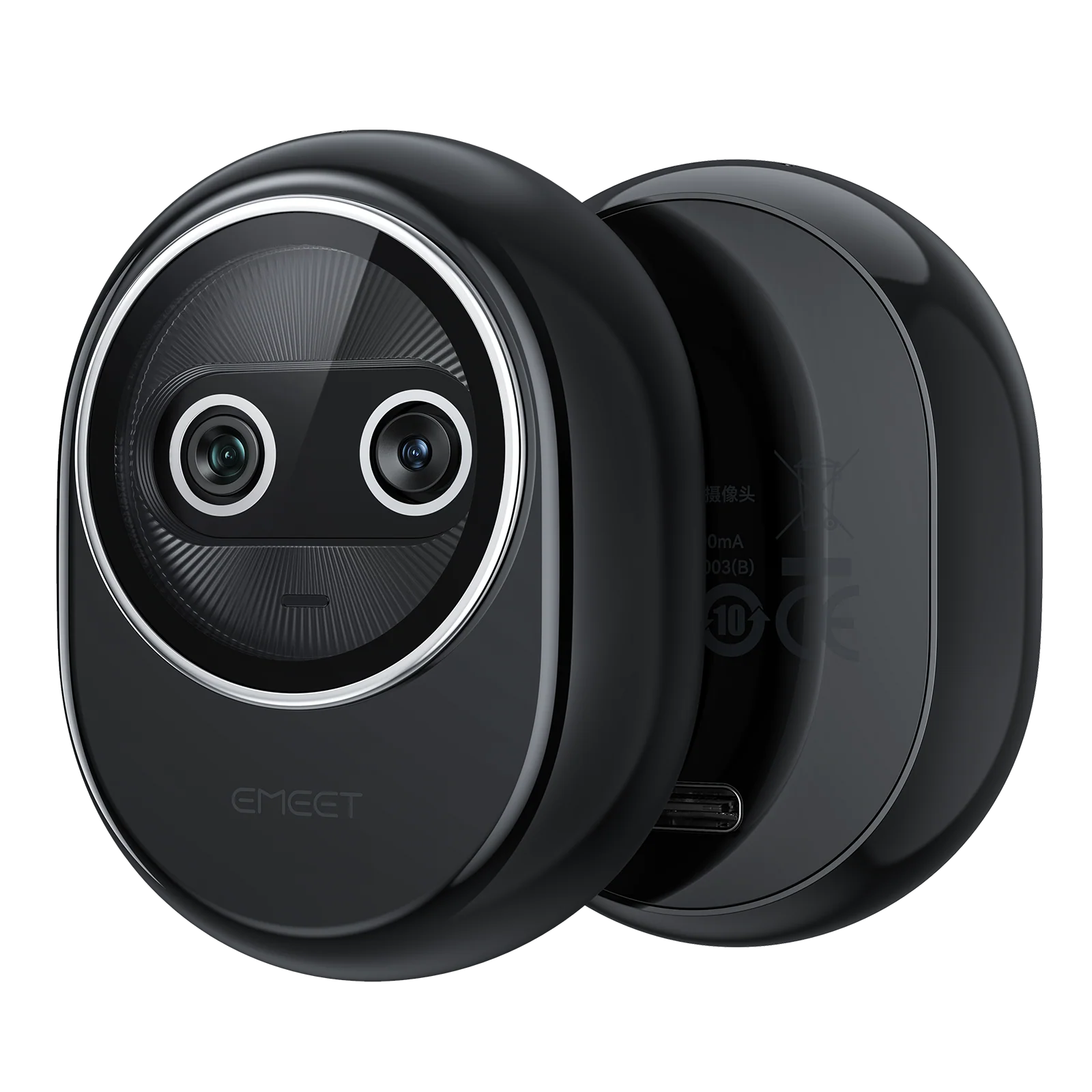 EMEET Piko - Image 11