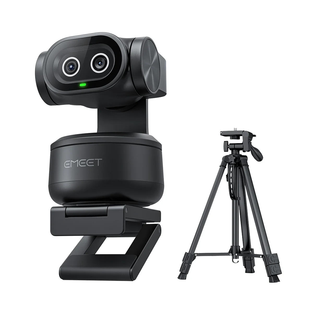 EMEET PIXY - Image 14
