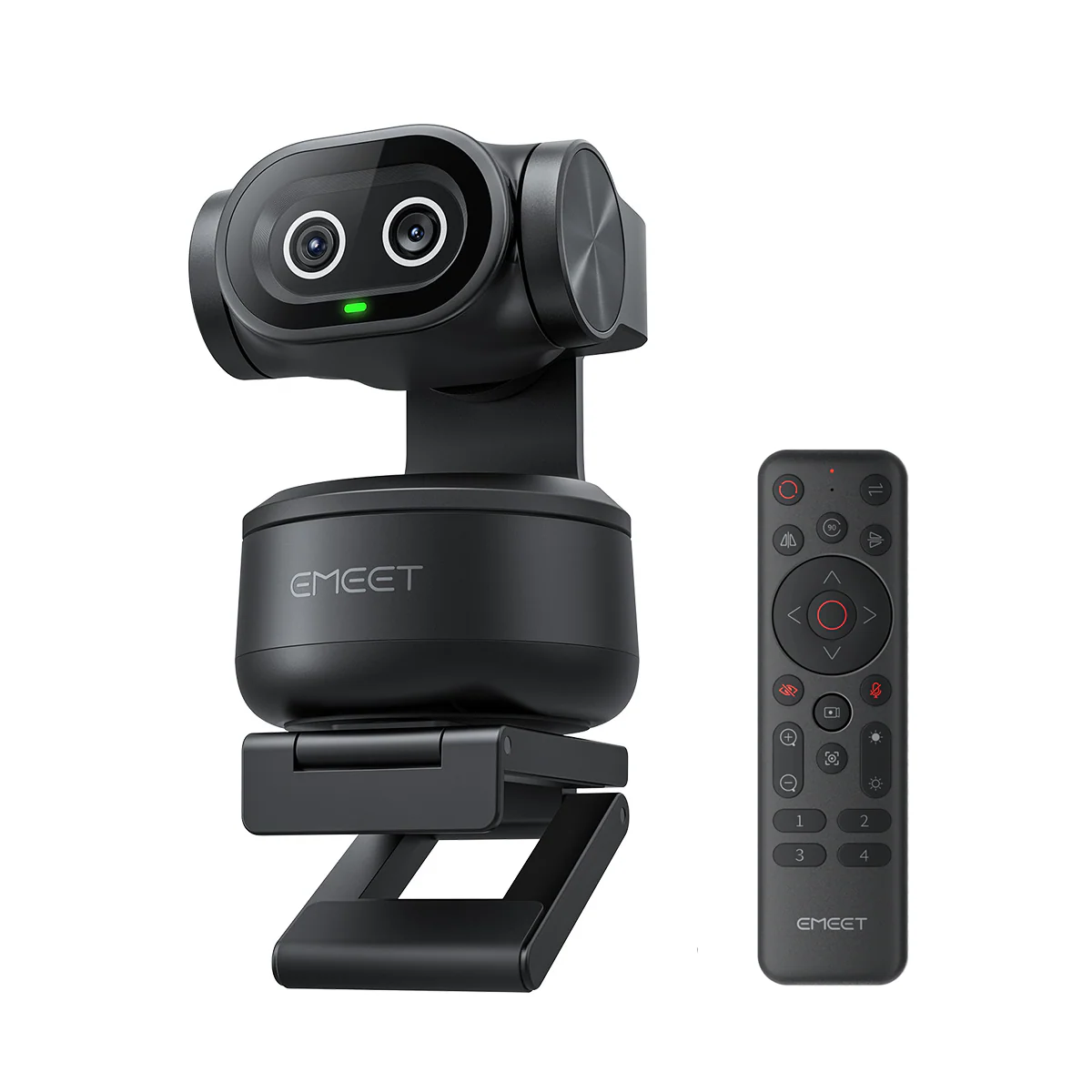 EMEET PIXY - Image 16