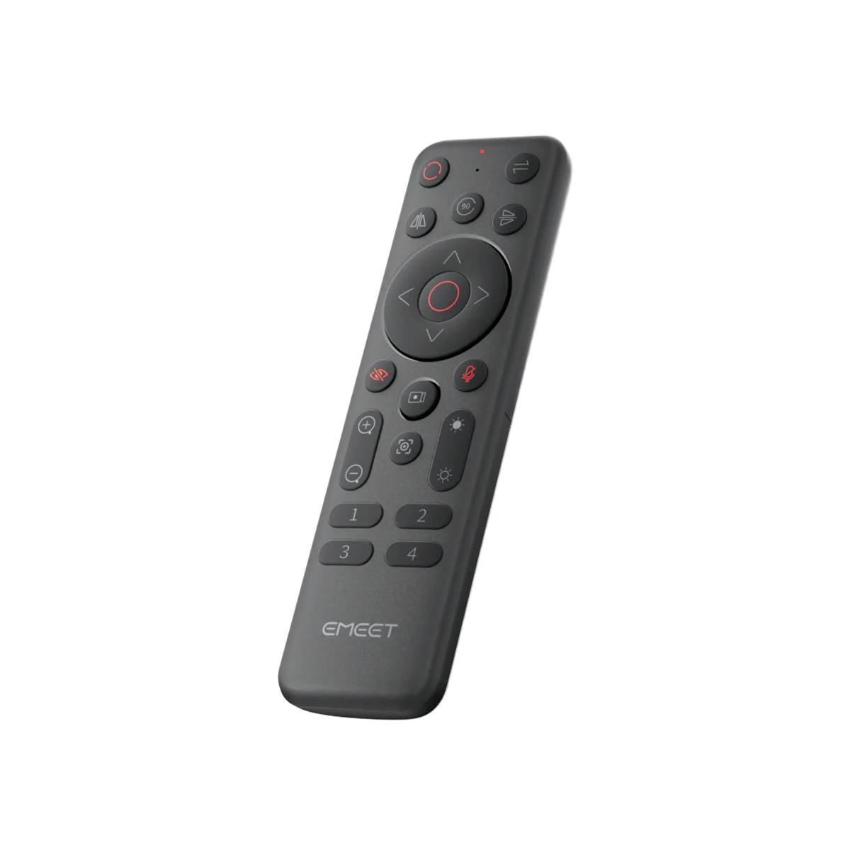 EMEET Remote Control R2 - Image 3