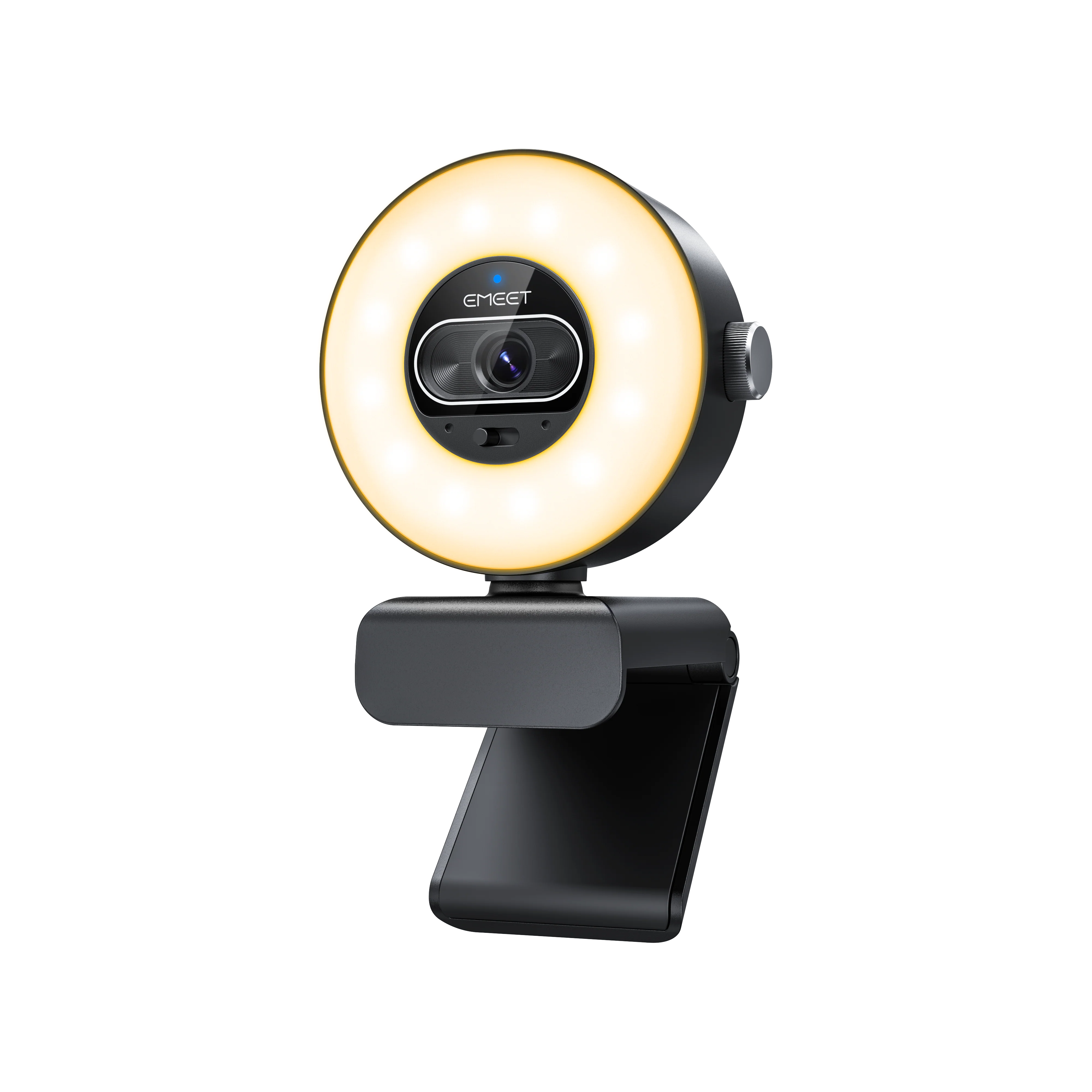 EMEET SmartCam S600L - Image 11