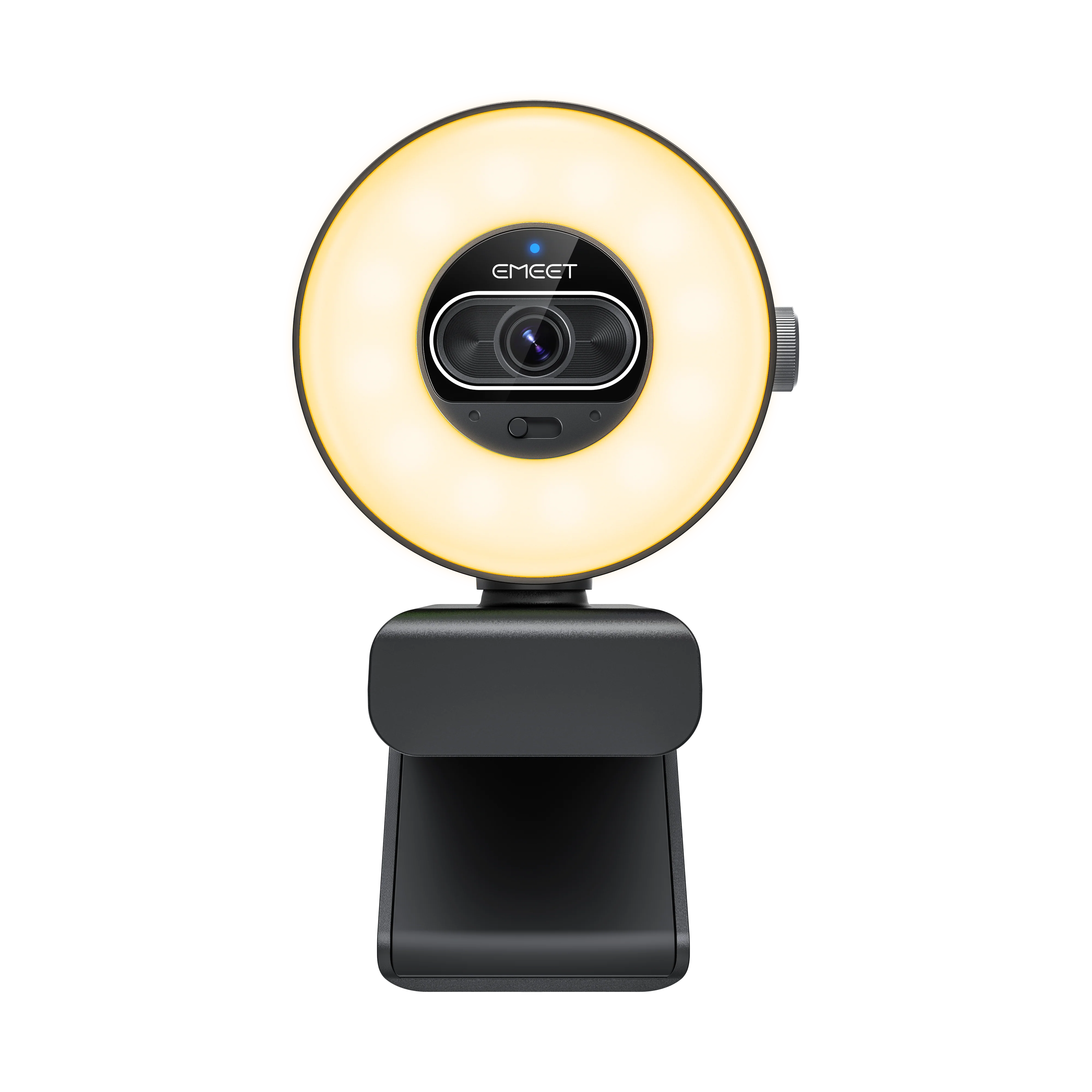 EMEET SmartCam S600L - Image 12