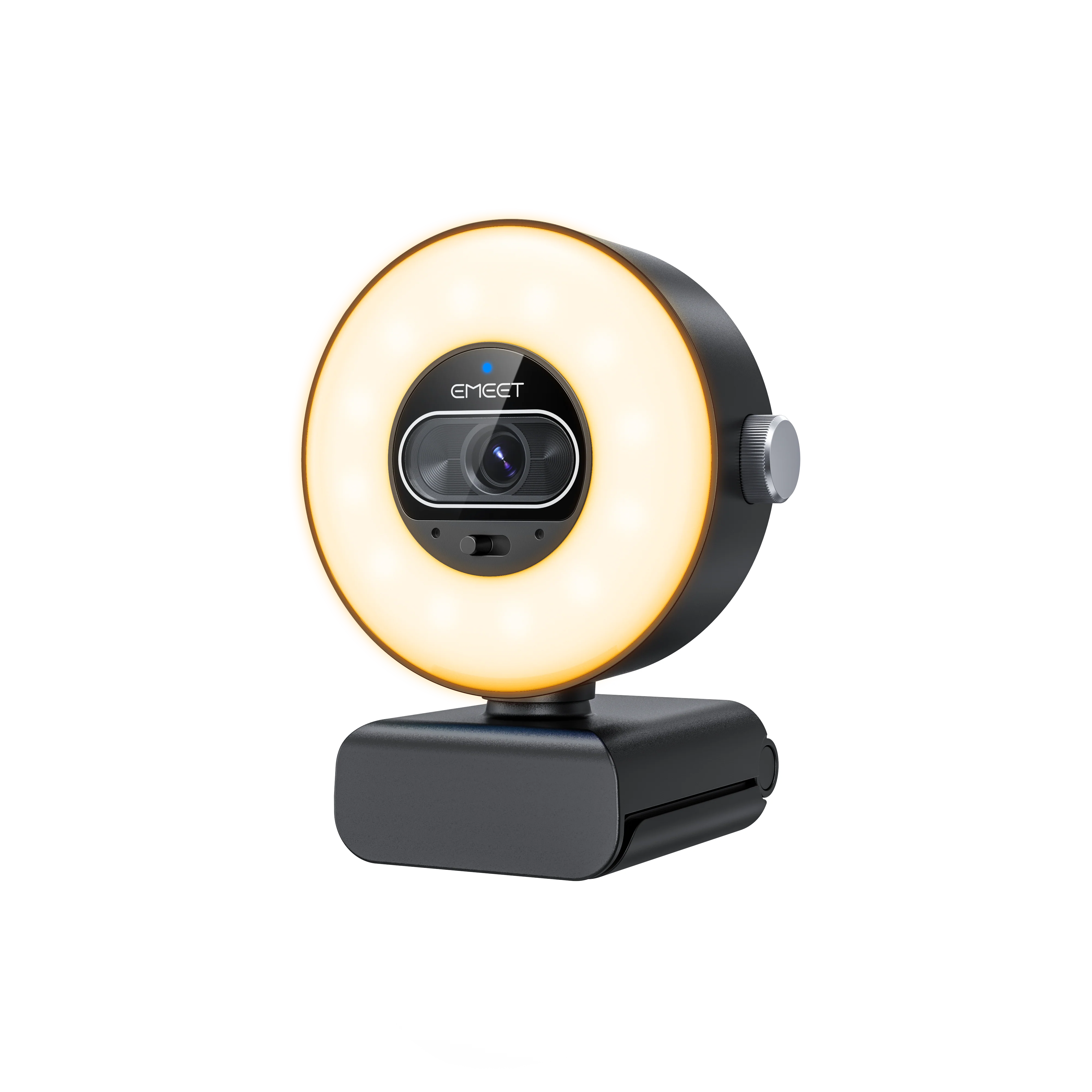 EMEET SmartCam S600L - Image 13
