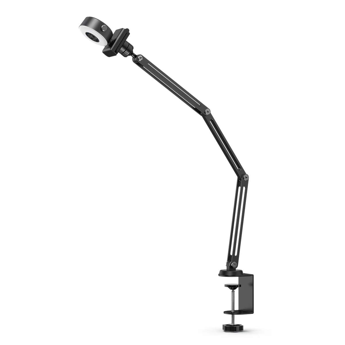 EMEET SmartCam S600L - Image 14
