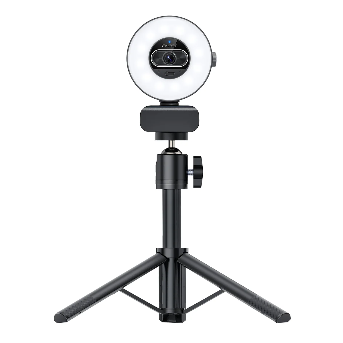 EMEET SmartCam S600L - Image 15