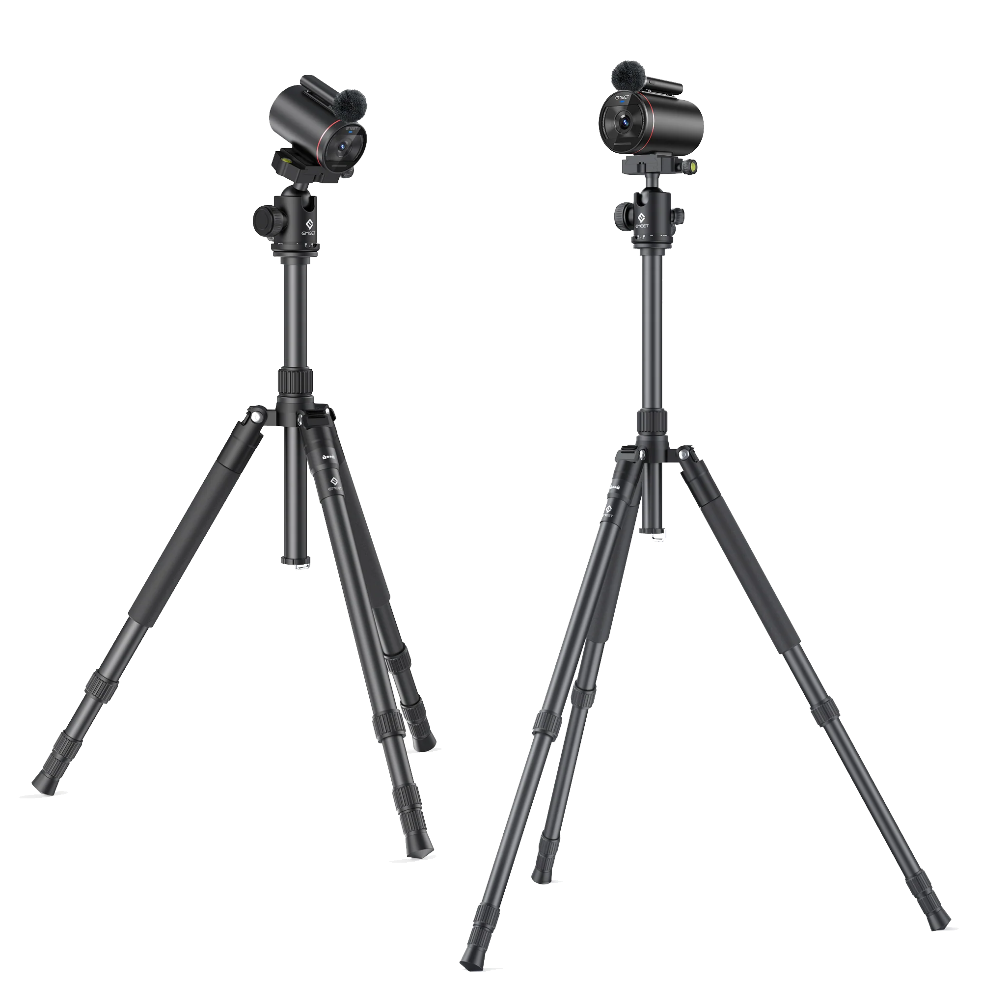 EMEET StreamCam One (Gen 2) - Image 16
