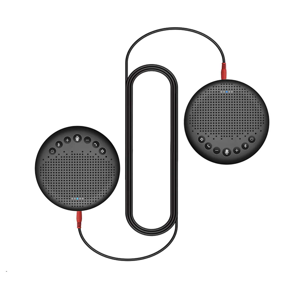 EMEET OfficeCore Luna - Image 10