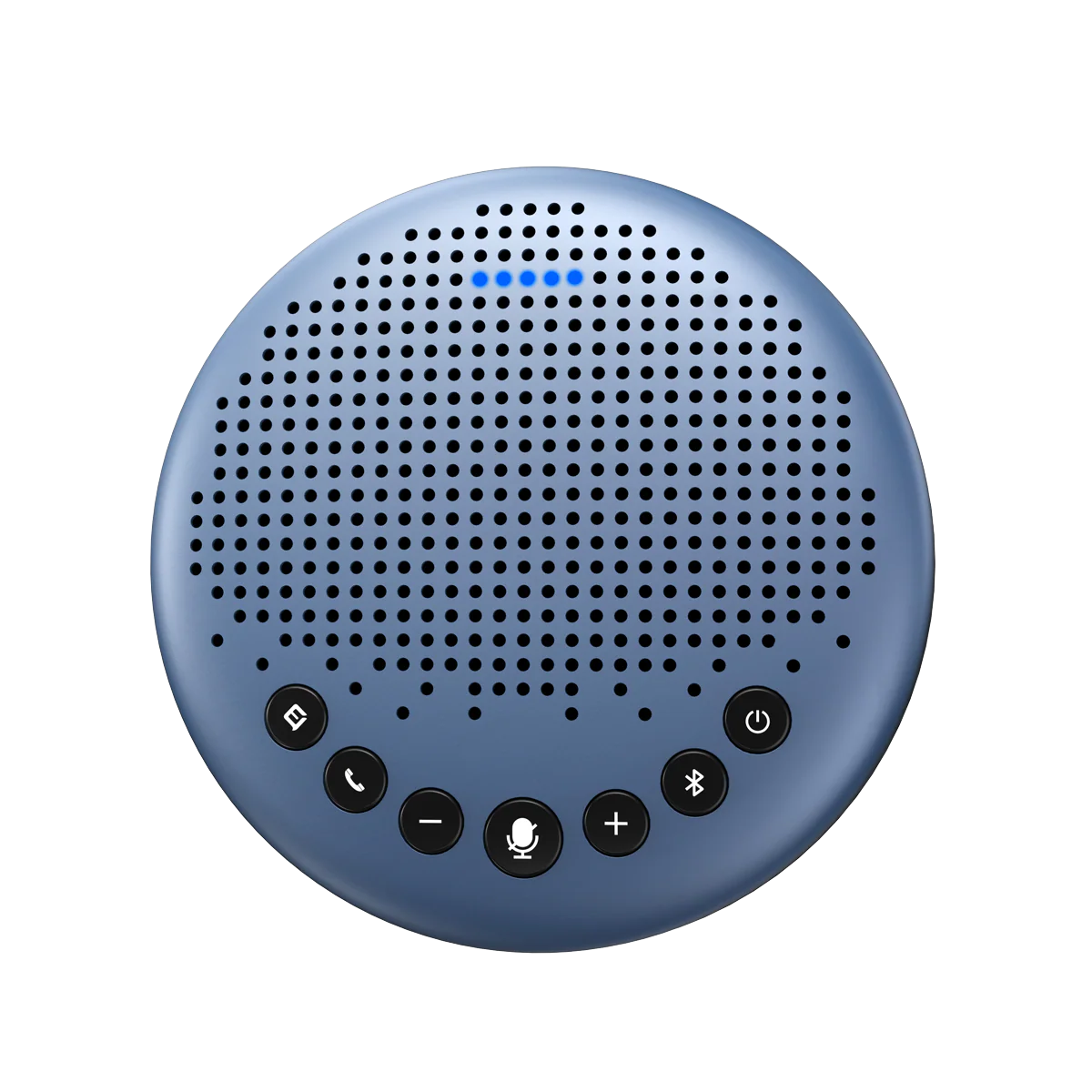EMEET OfficeCore Luna - Image 3