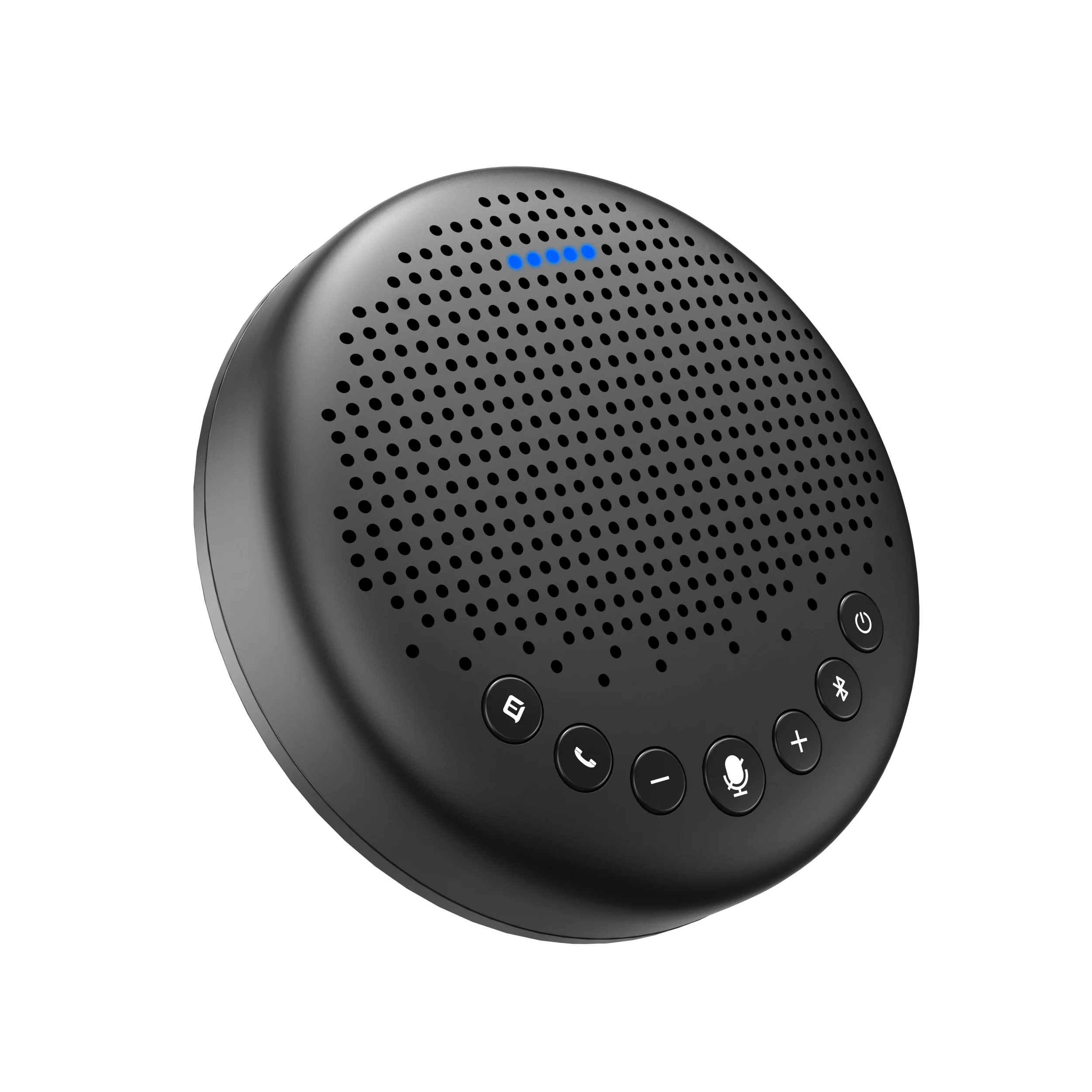 EMEET OfficeCore Luna - Image 6