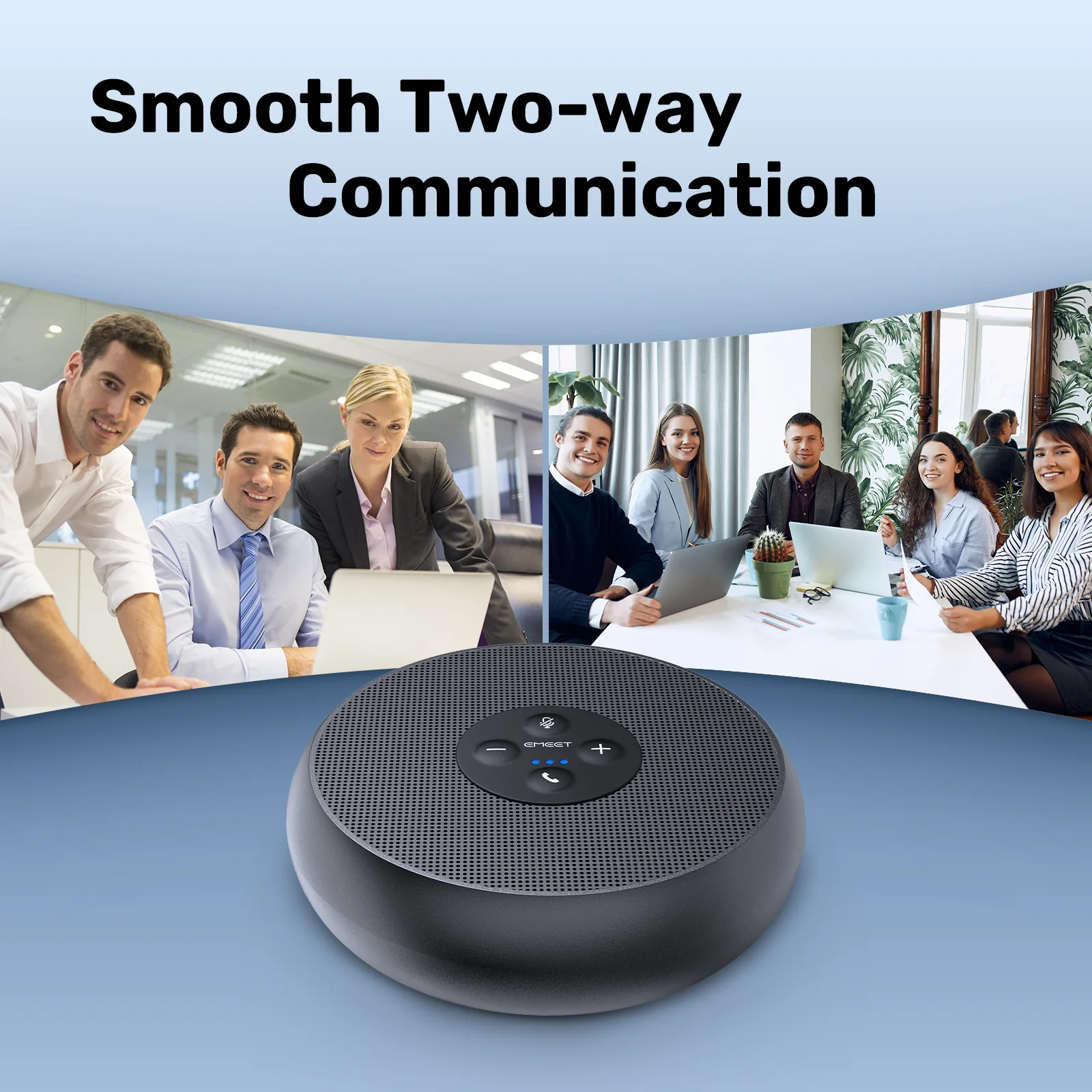 EMEET OfficeCore M1A - Image 4