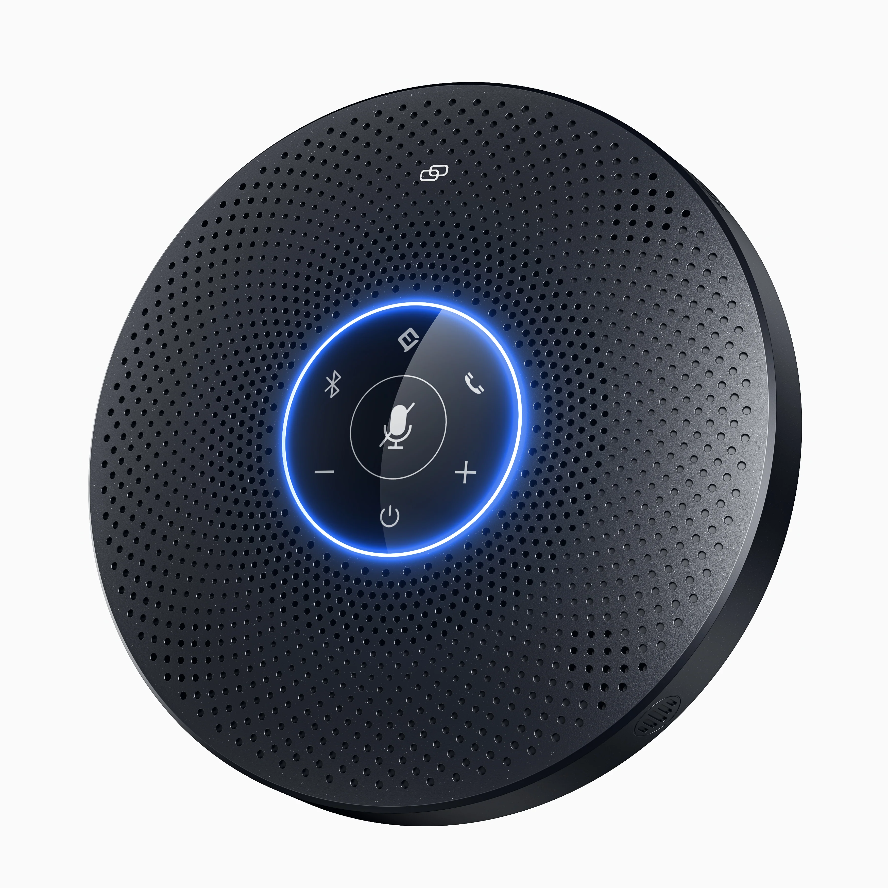EMEET OfficeCore M2 Max - Image 3