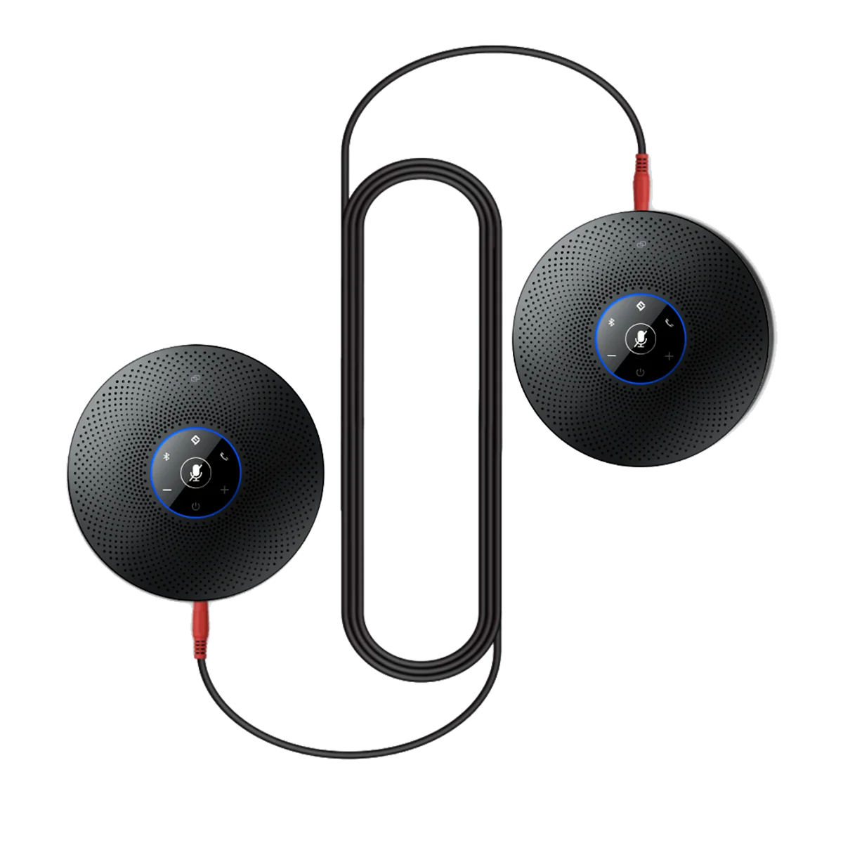 EMEET OfficeCore M2 Max - Image 6
