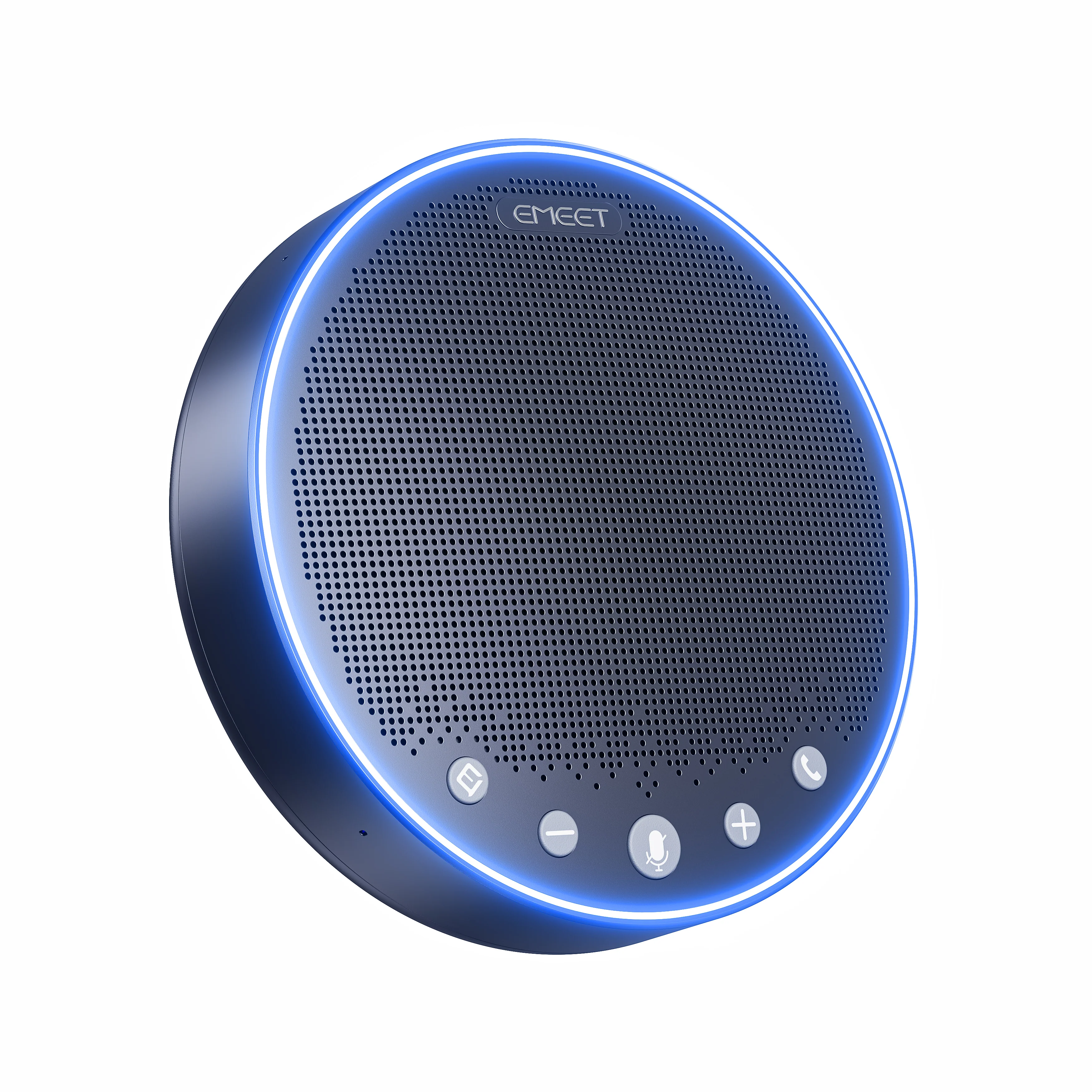 EMEET OfficeCore M3 - Image 3