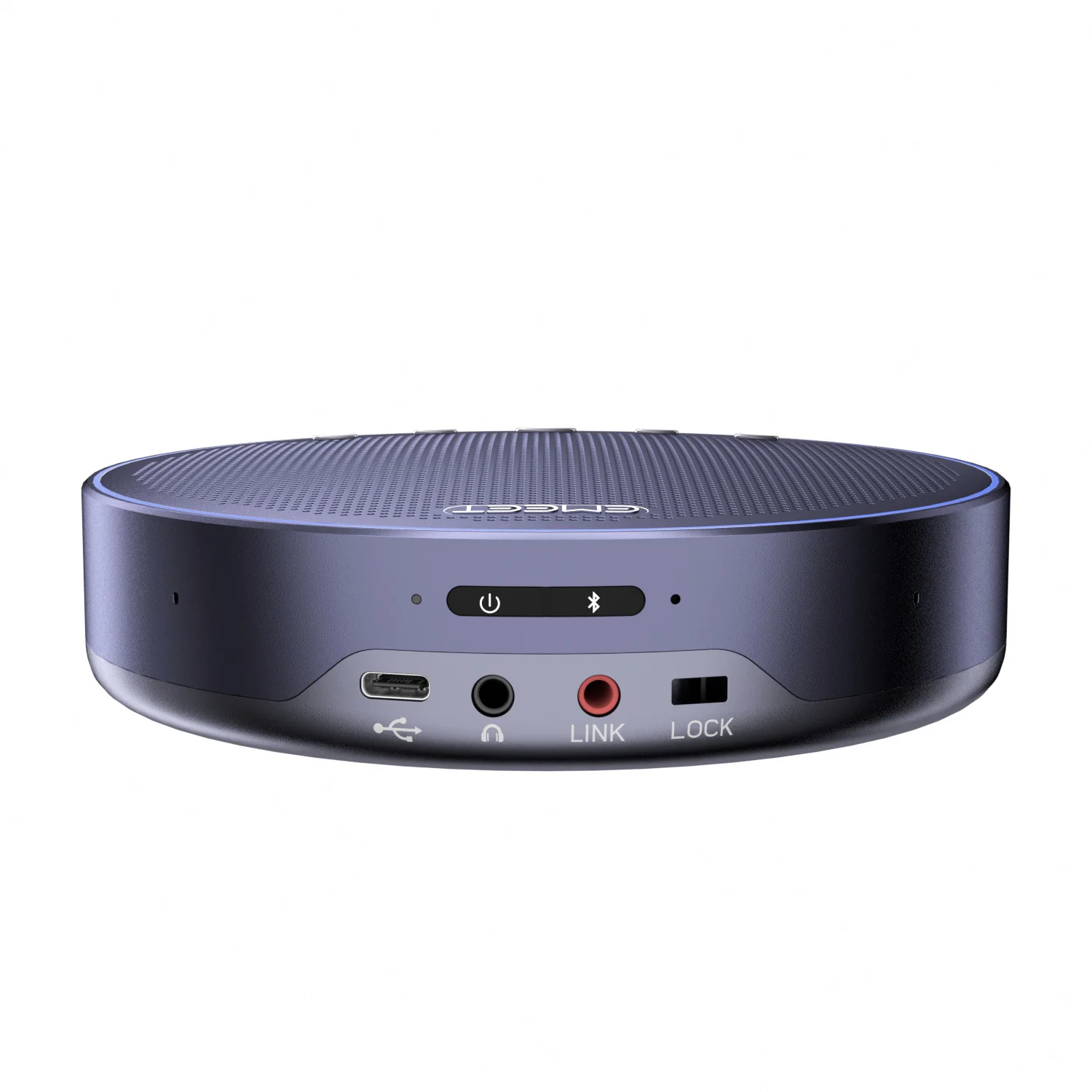 EMEET OfficeCore M3 - Image 4