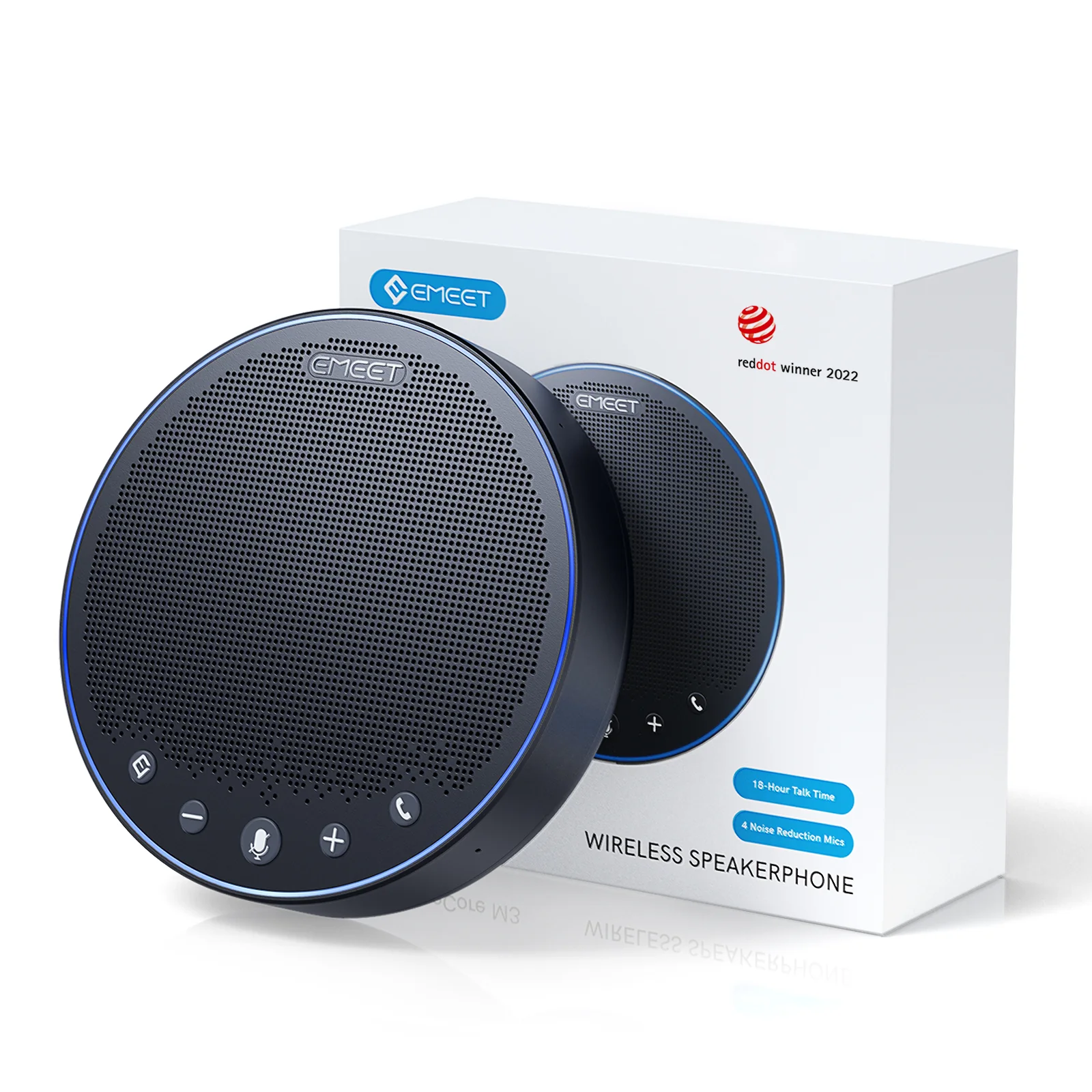EMEET OfficeCore M3 - Image 6