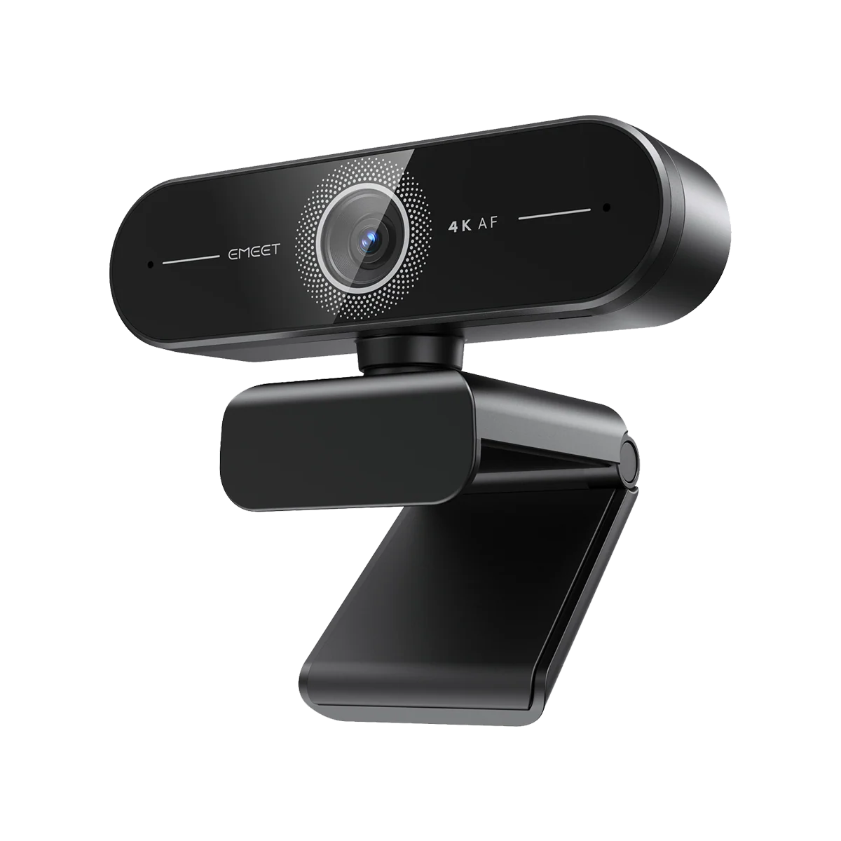 EMEET SmartCam C60E - Image 3