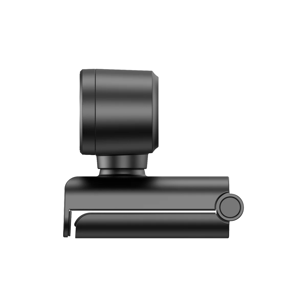 EMEET SmartCam C60E - Image 4