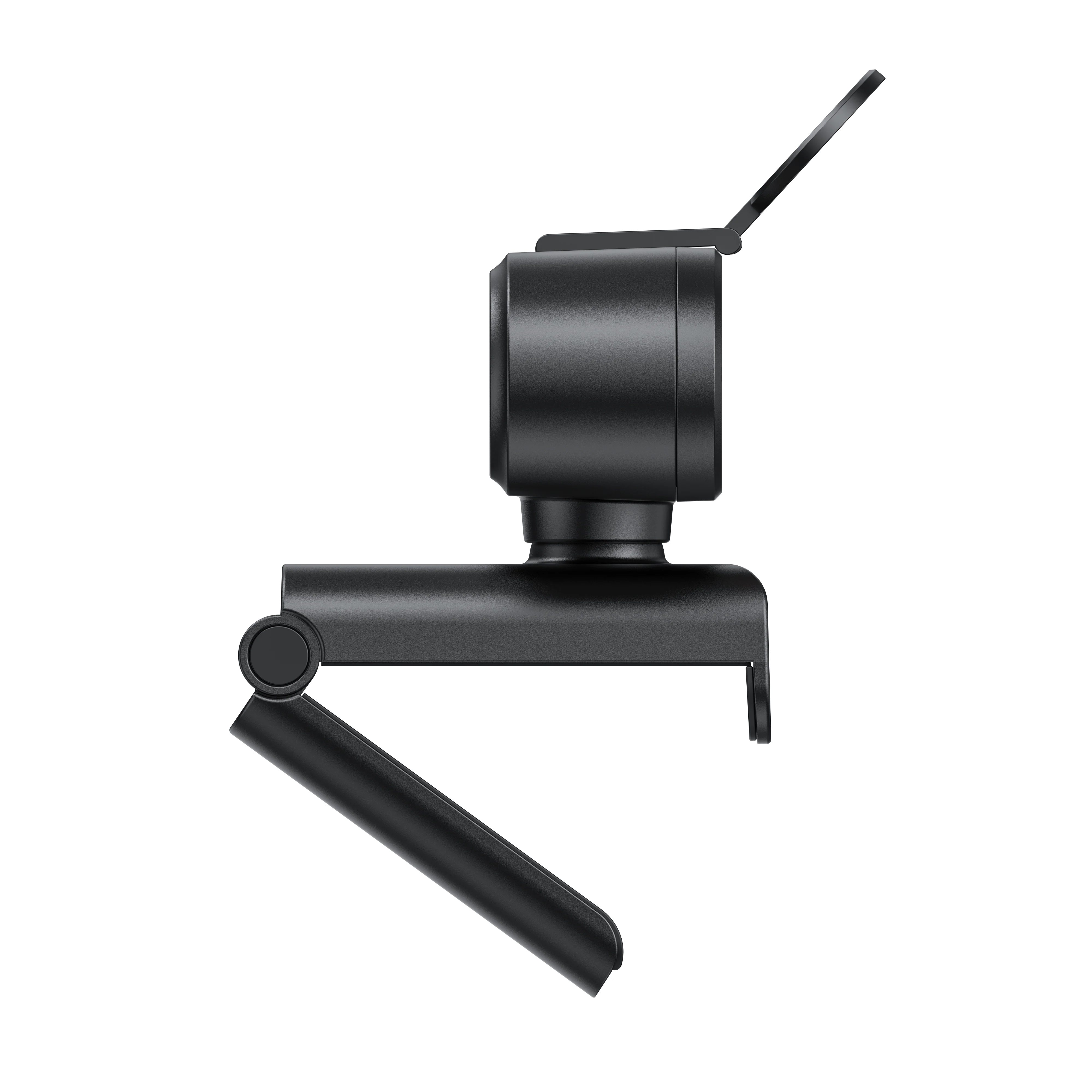 EMEET SmartCam C60E 4K Dual - Image 9