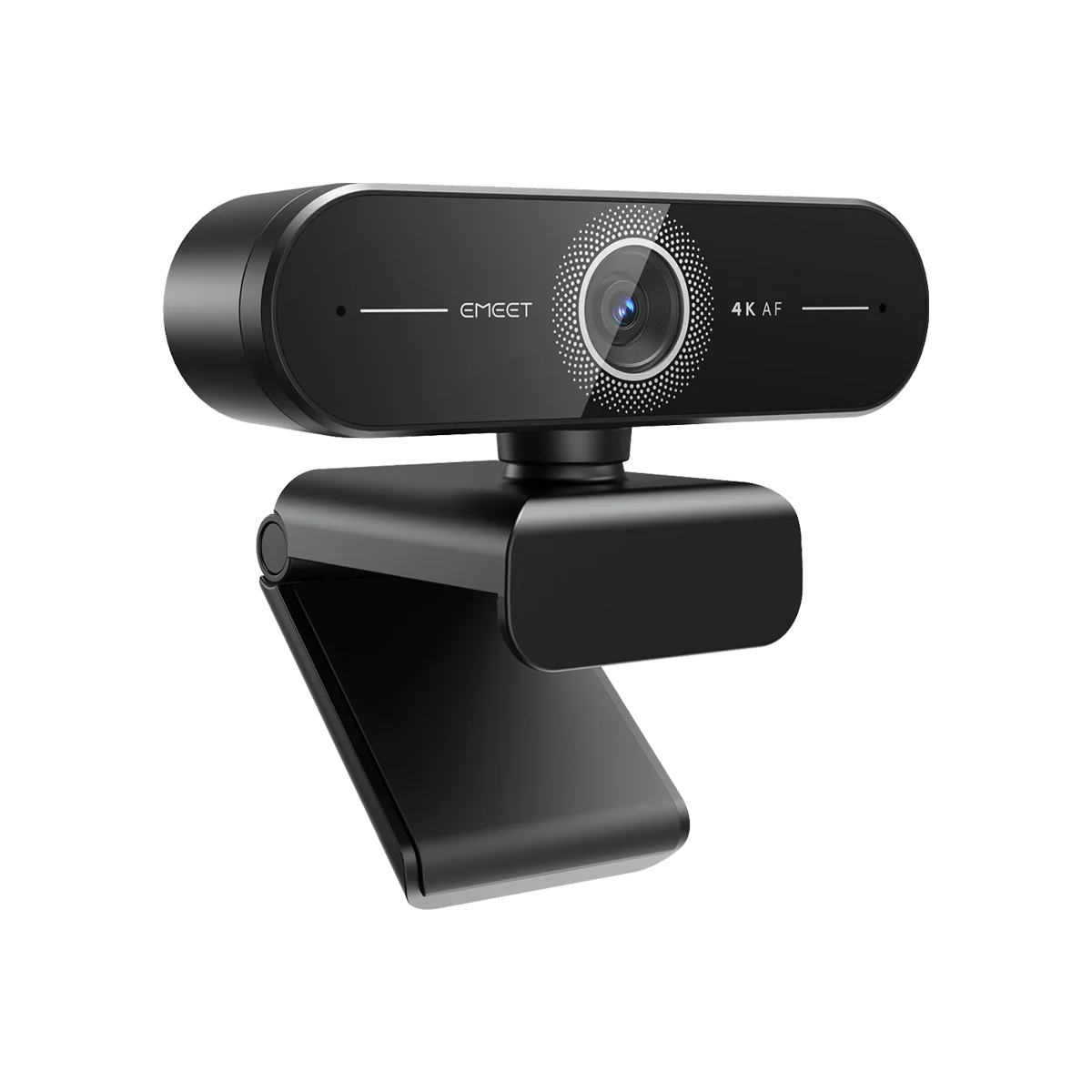 EMEET SmartCam C60E - Image 5