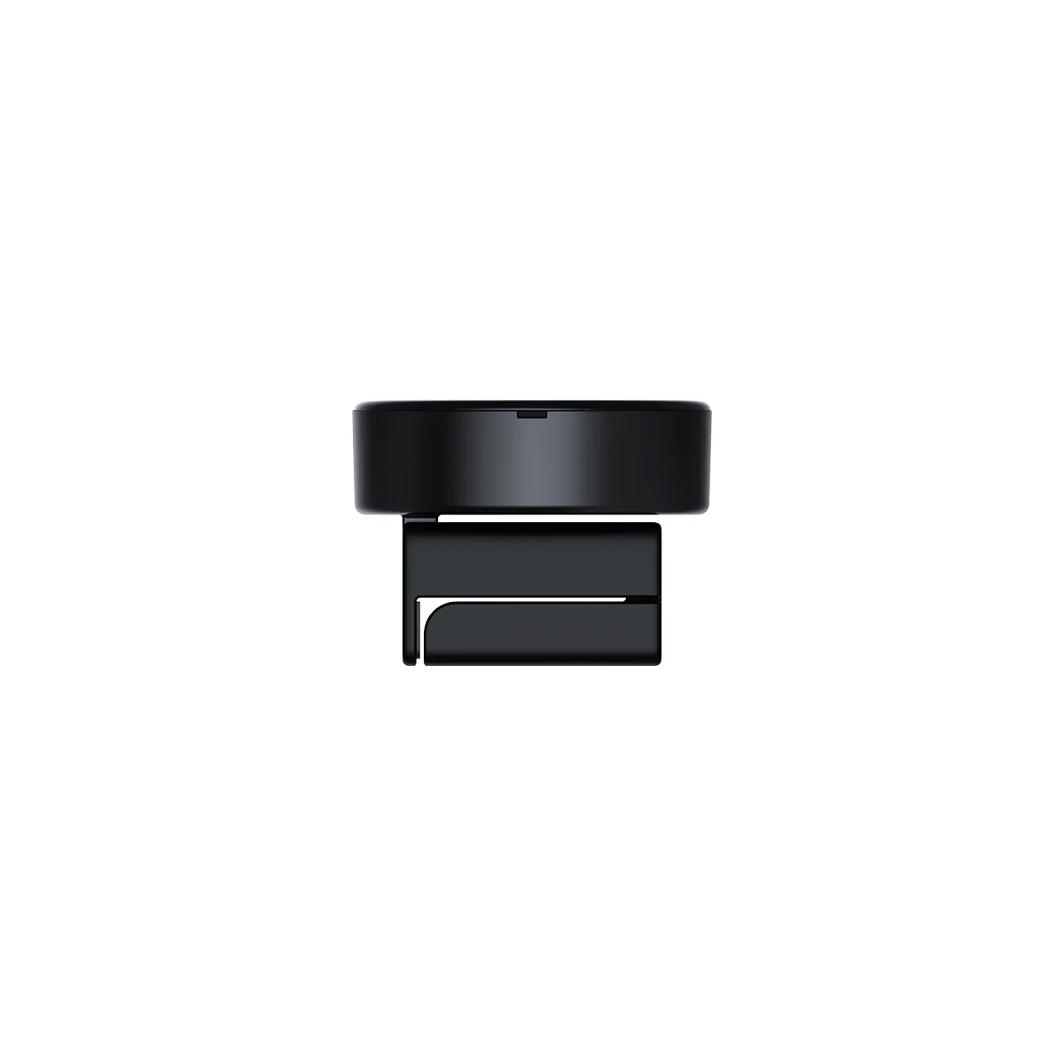 EMEET SmartCam C950 - Image 6