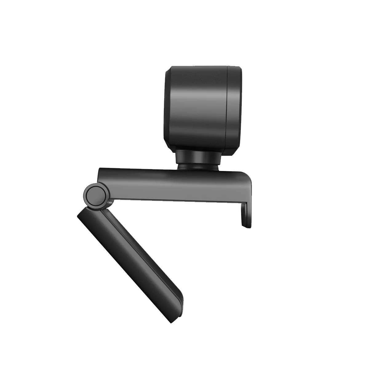 EMEET SmartCam C960 2K - Image 4