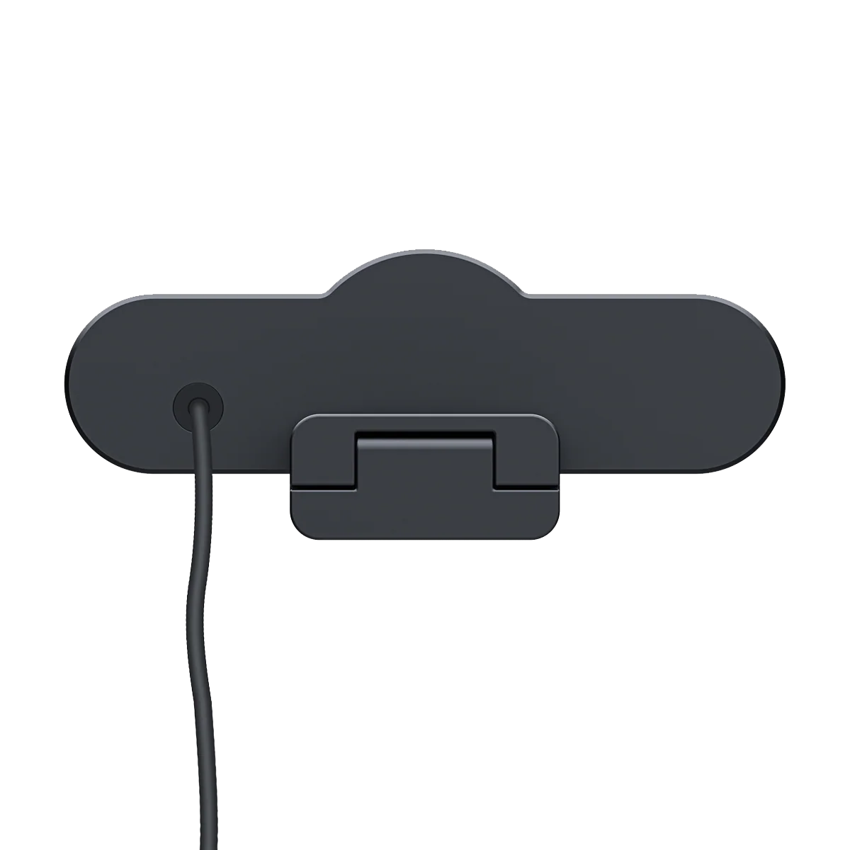 EMEET SmartCam C970L - Image 5