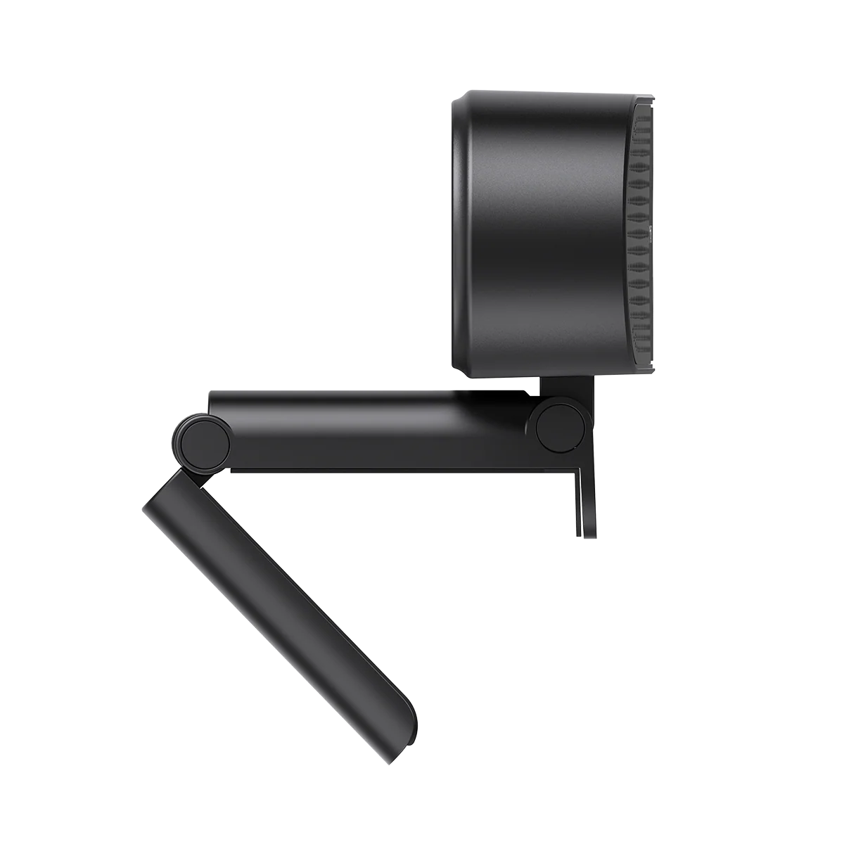 EMEET SmartCam C980 Pro 4K - Image 5