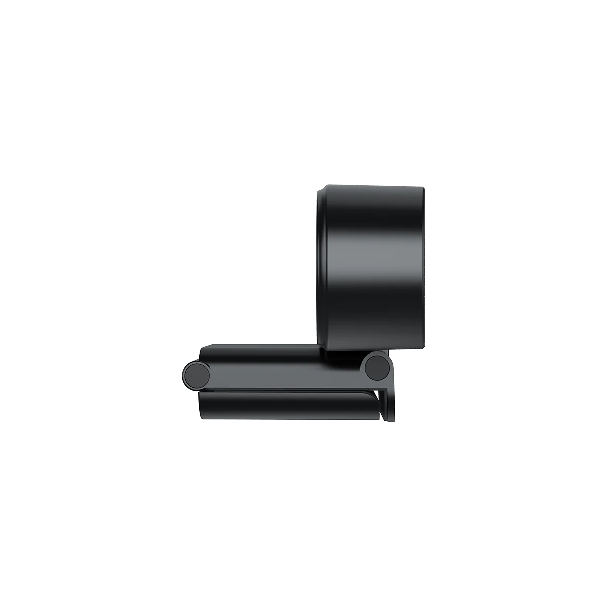 EMEET SmartCam C980 Pro - Image 6