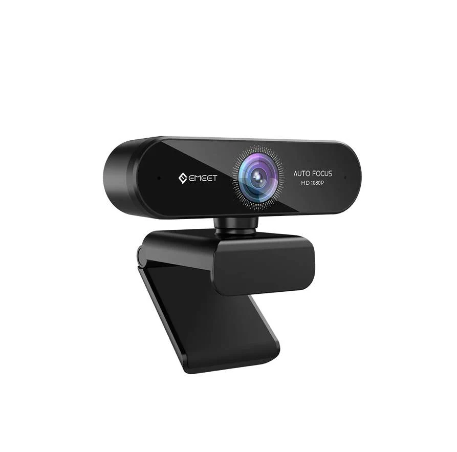 EMEET SmartCam Nova - Image 3