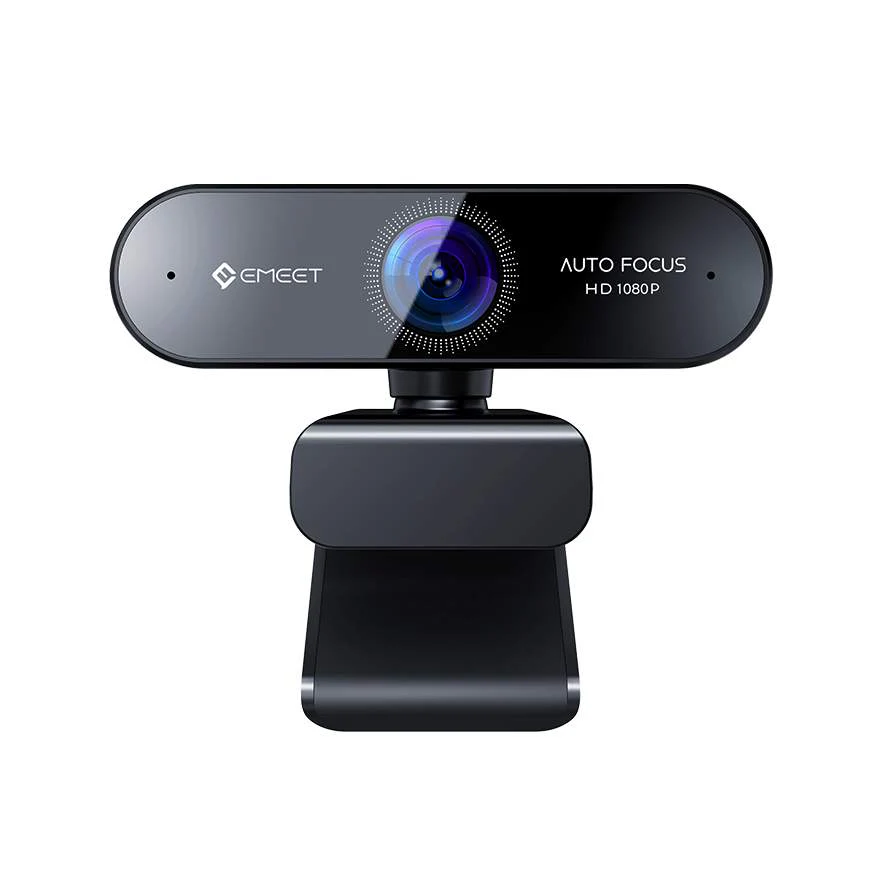 EMEET SmartCam Nova - Image 5