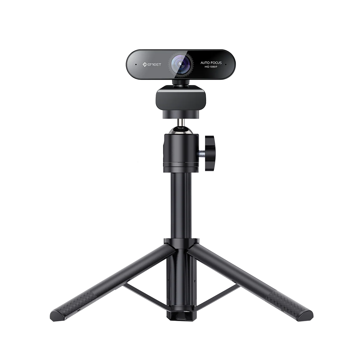 EMEET SmartCam Nova - Image 8