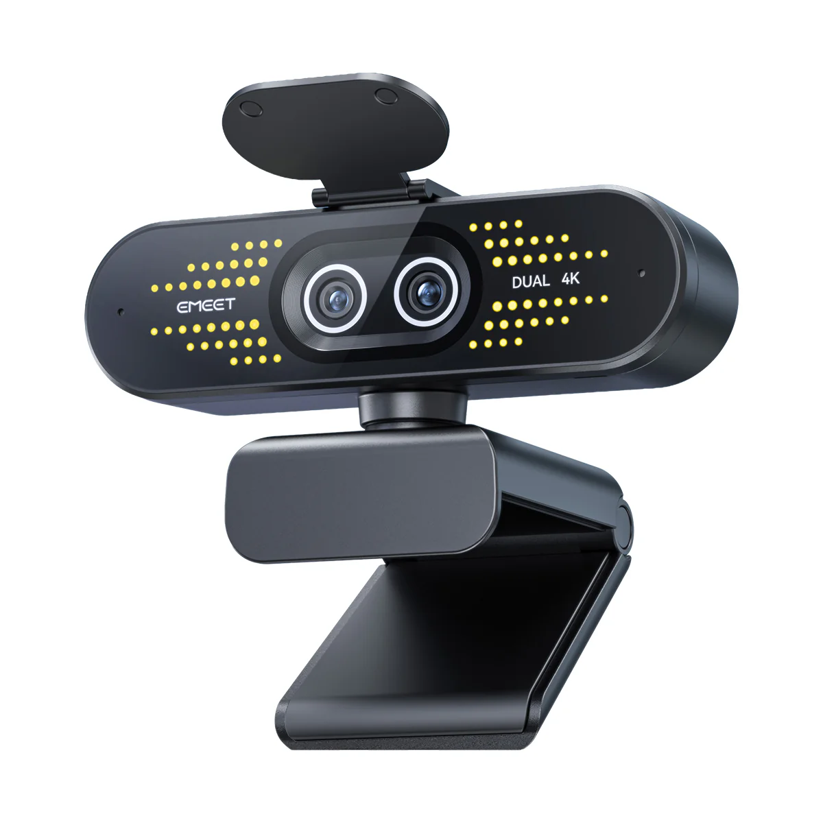 EMEET SmartCam Nova - Image 9