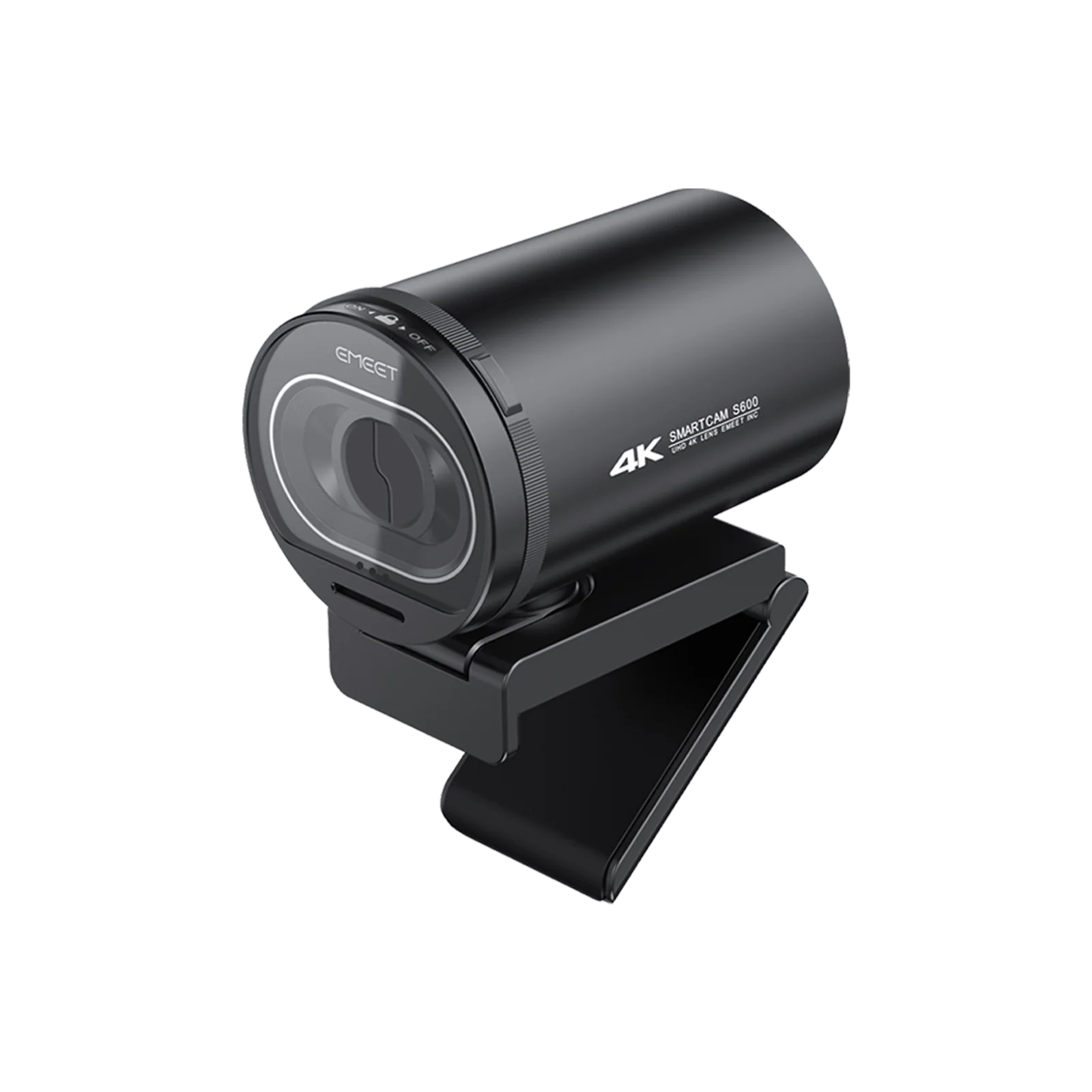EMEET SmartCam S600 - Image 2