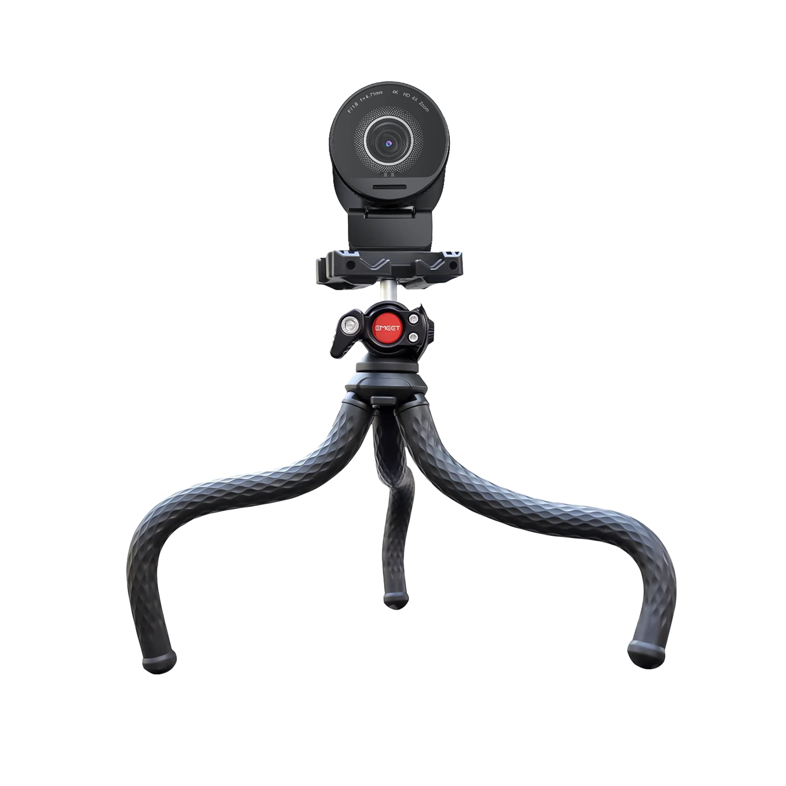 EMEET SmartCam S800 - Image 12