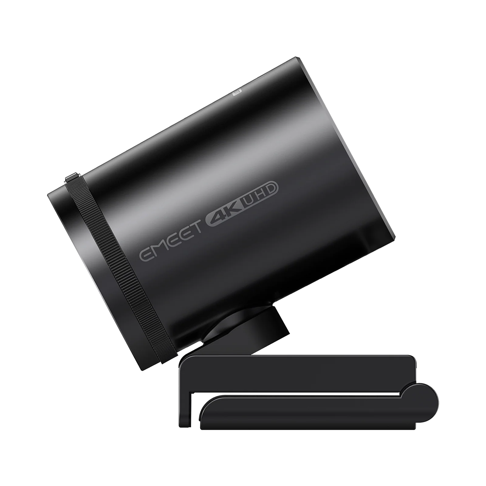 EMEET SmartCam S800 - Image 3