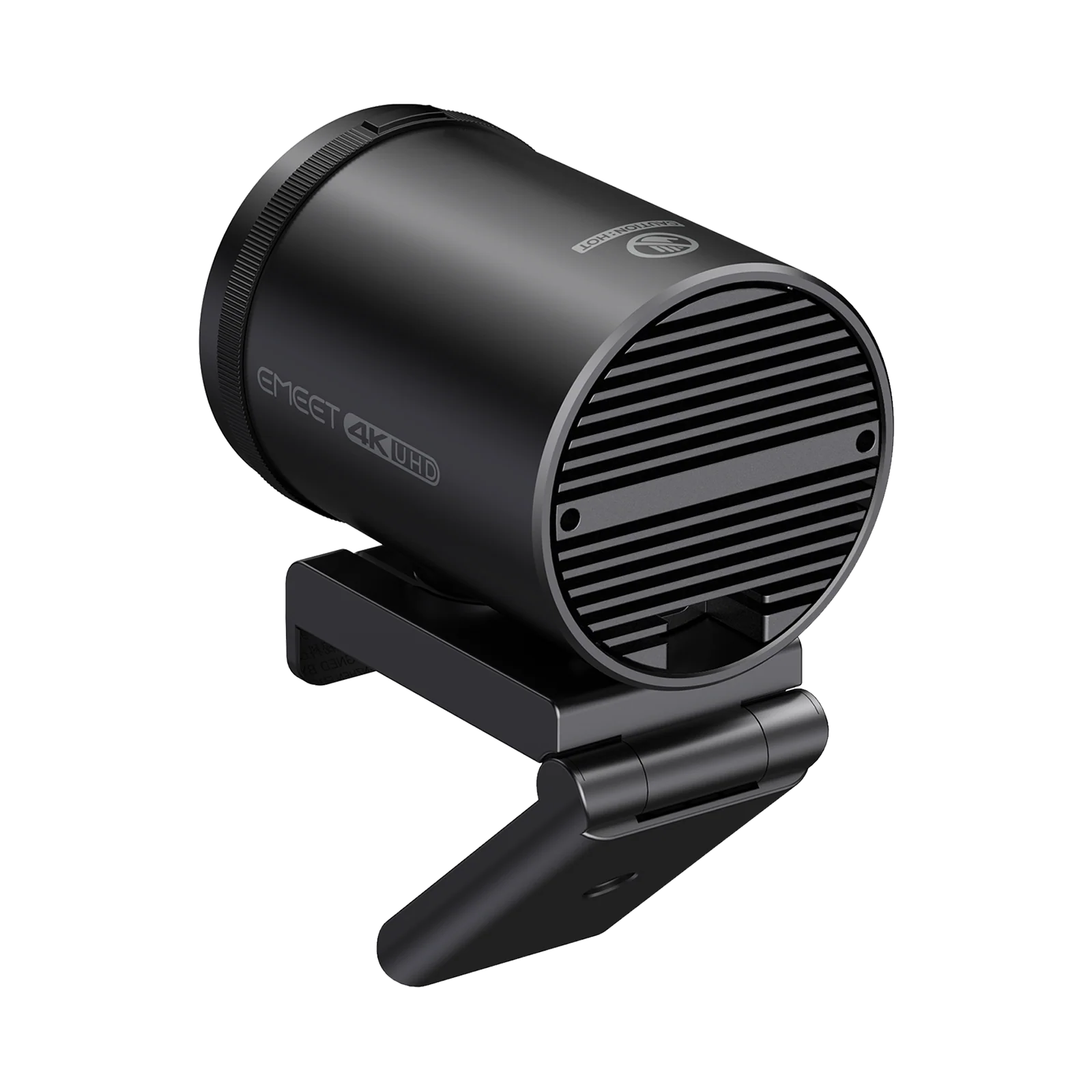 EMEET SmartCam S800 - Image 5
