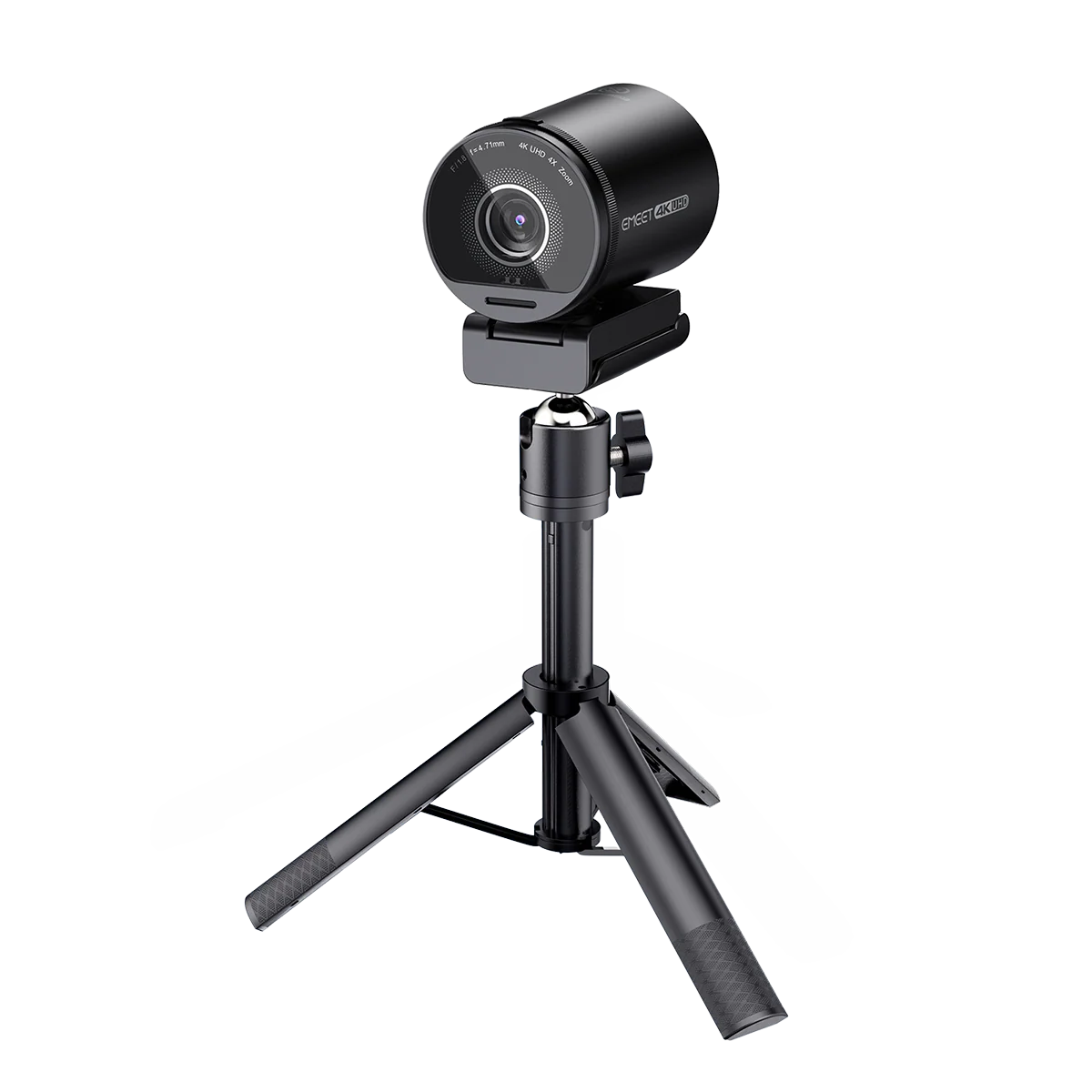 EMEET SmartCam S800 - Image 6